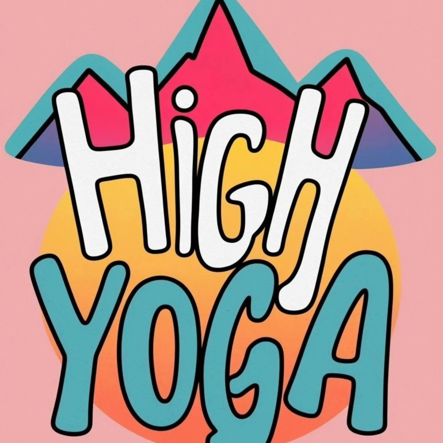For my local friends who love to smoke...

Fridays are my regular High-friendly smoke-free restorative yoga experiences at @warmthstudios 6-7:30 pm!

I'm also sharing my monthly smoke-friendly session in Auburn!
Join me for a special Ganja Yoga exper