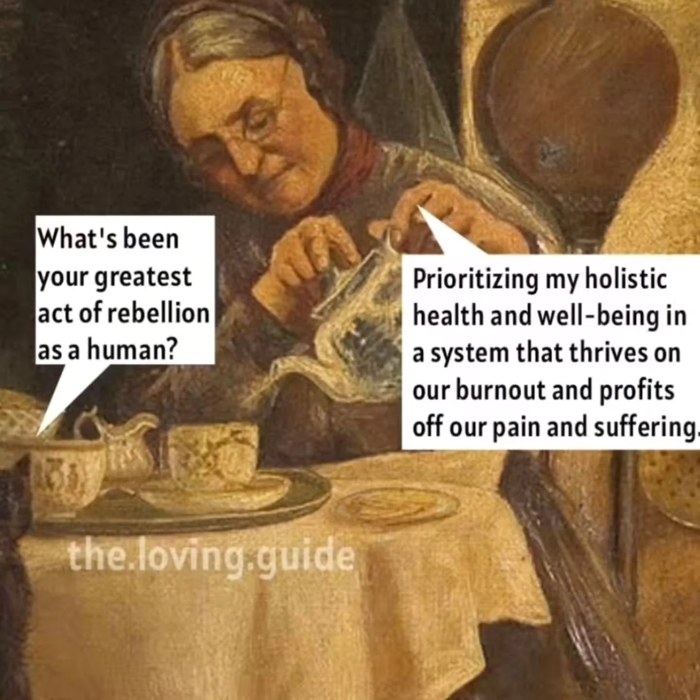 How you feel matters 💕 

This is the season of letting go...

You can't expect yourself to feel like YOU if you're not willing to let go of yesterday 🌸

Please please please be willing to fall apart 🍂

This is your invitation to come release expir