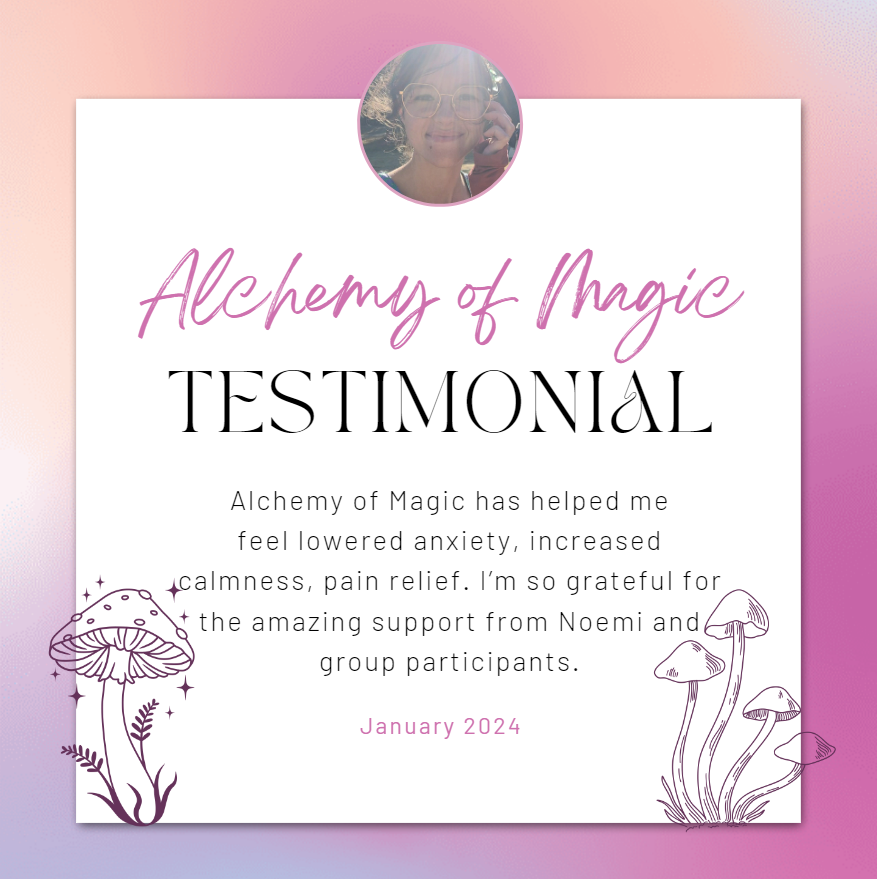 Alchemy of Magic - Testimonial 2.png