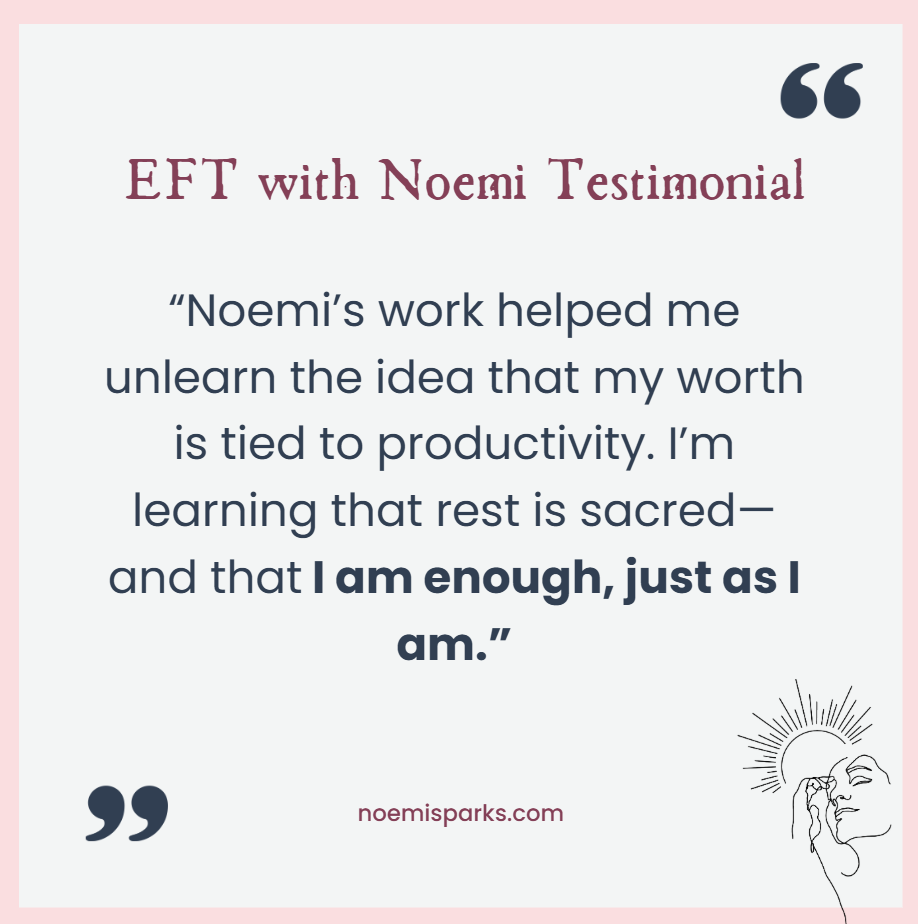 I am enough Testimonial.png