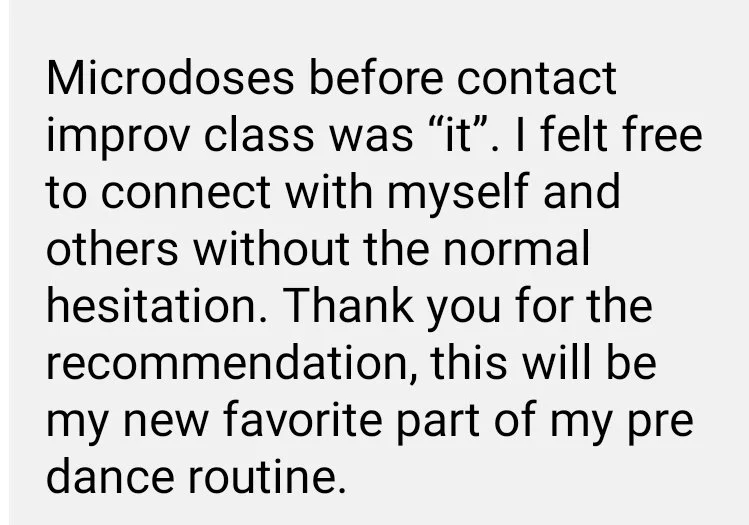 Screenshot_20230806_141301_Messenger.jpg