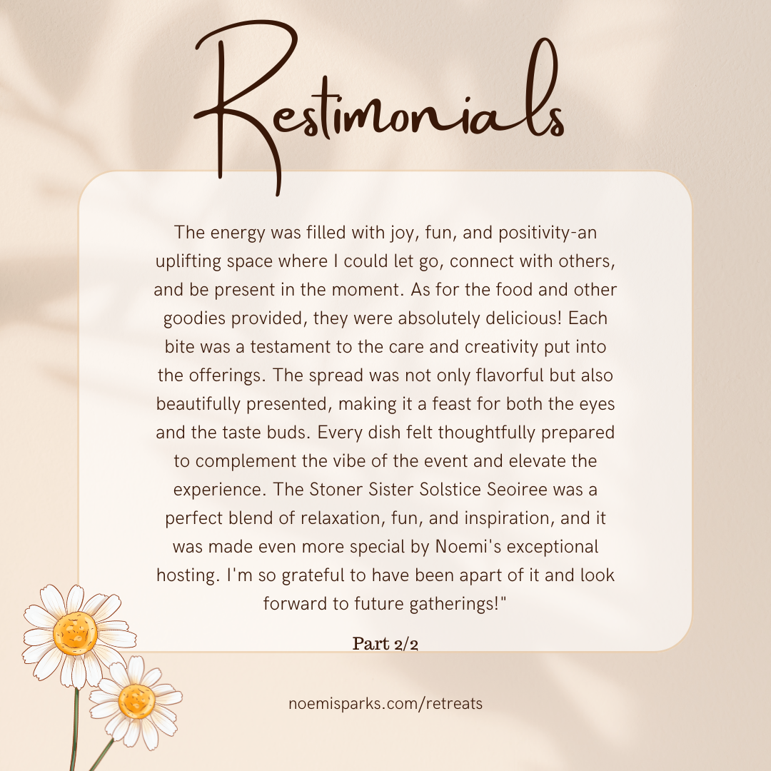 Magic Mini Rest Retreat - Restimonial Pt 2.png
