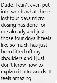 4 days microdosing.png