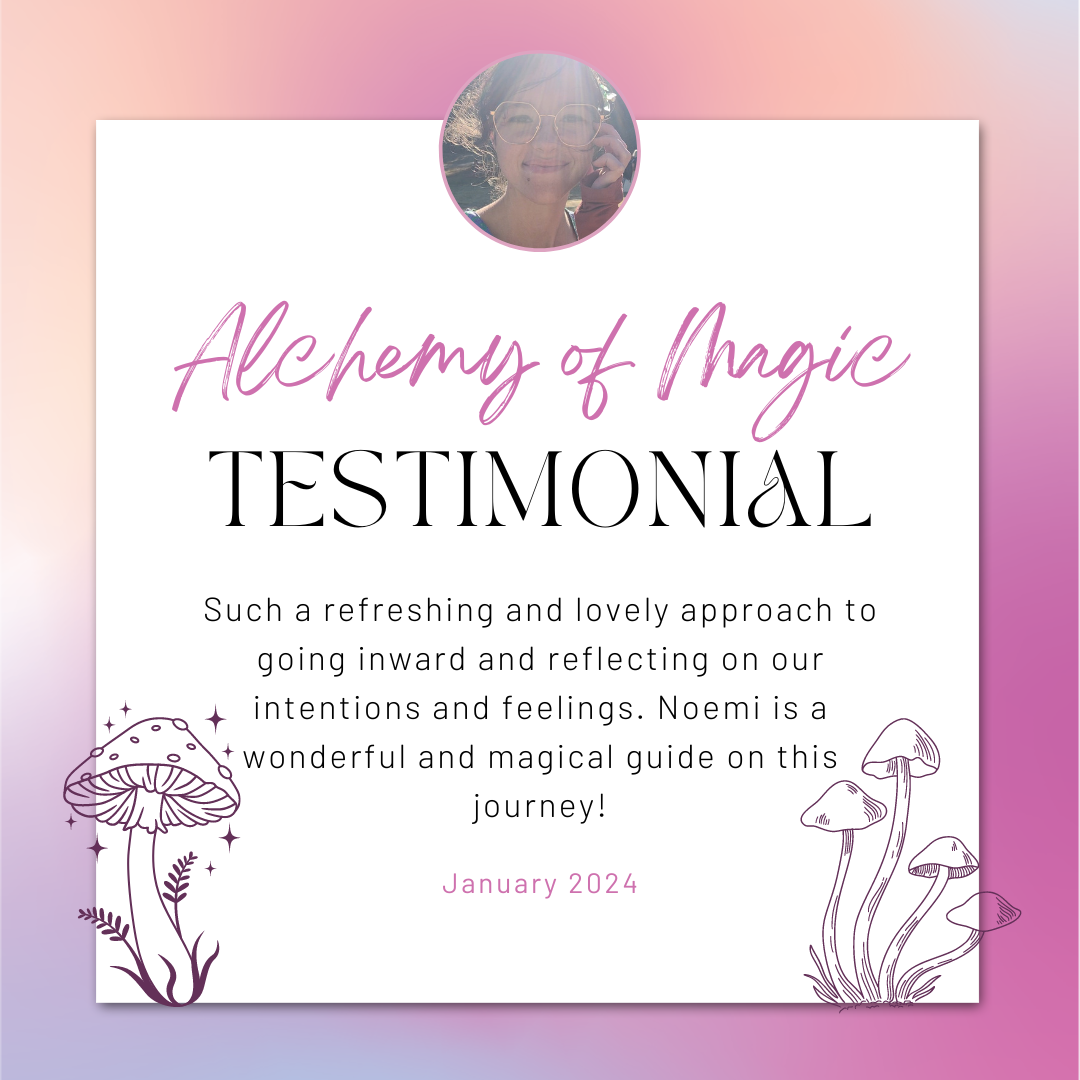 Alchemy of Magic Testimonial.png