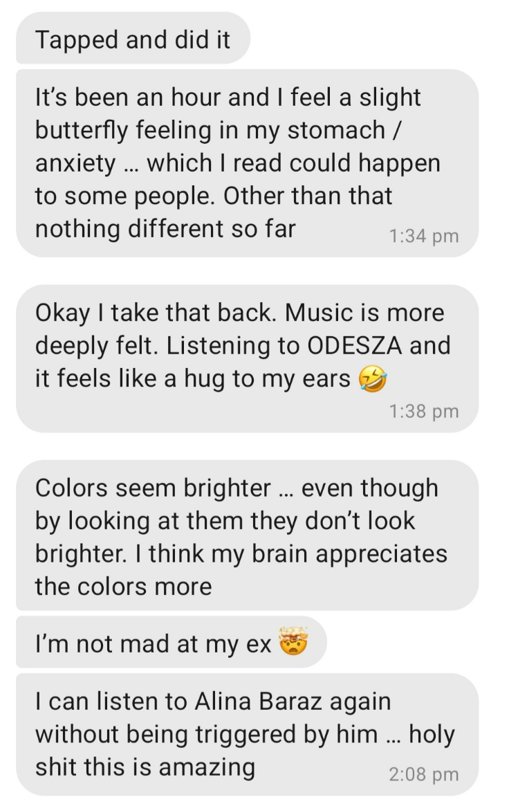 microdose - alina.png