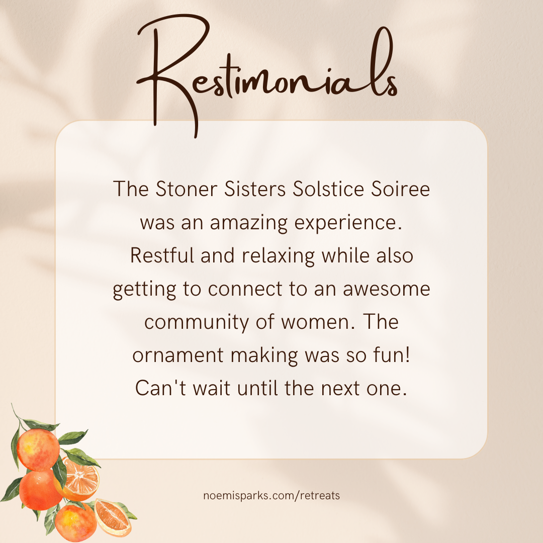 Magic Mini Rest Retreat - Mar 2025 (3).png