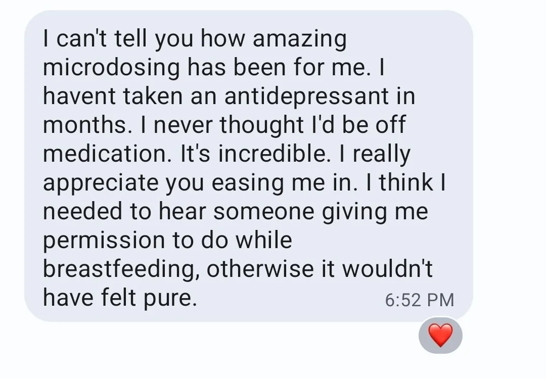 Medication.jpg
