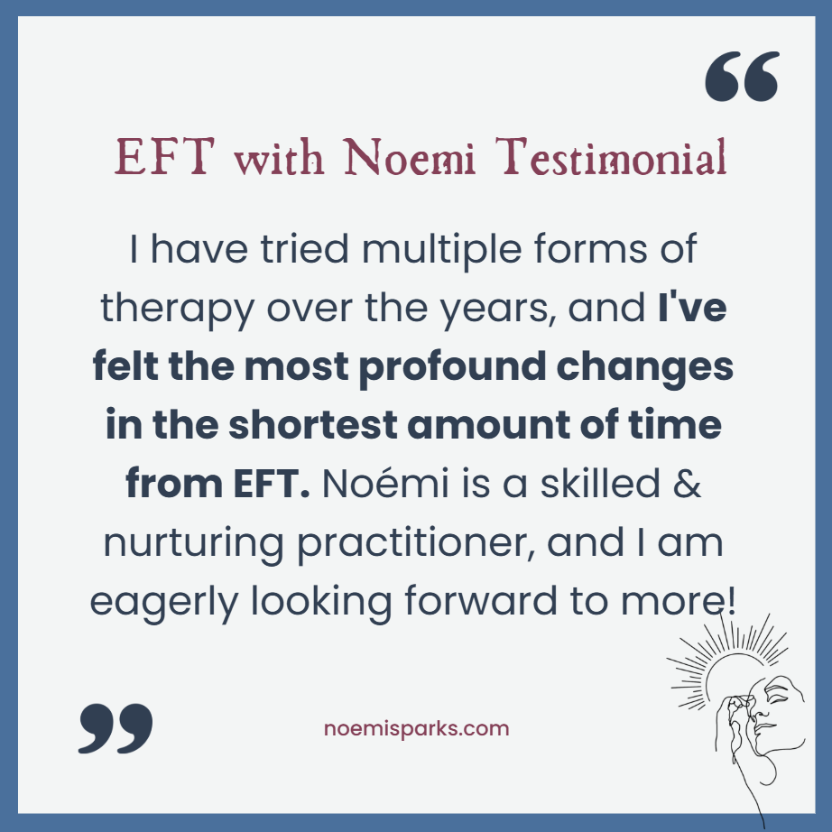Testi - multiple therapies.png