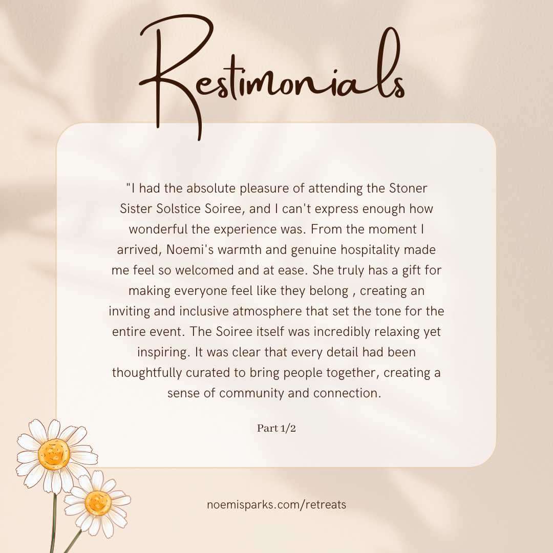 Magic Mini Rest Retreat - Mar 2025 (1).png