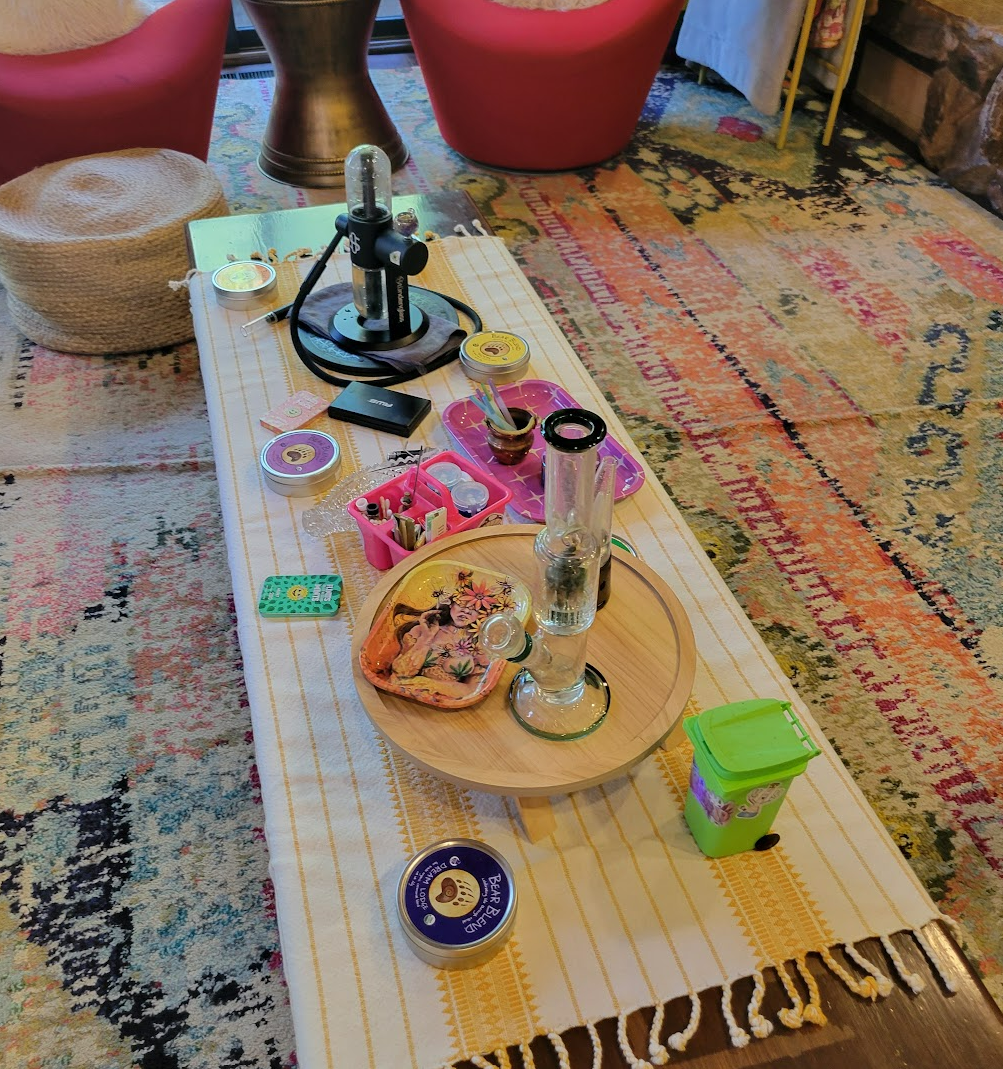 The Set.png