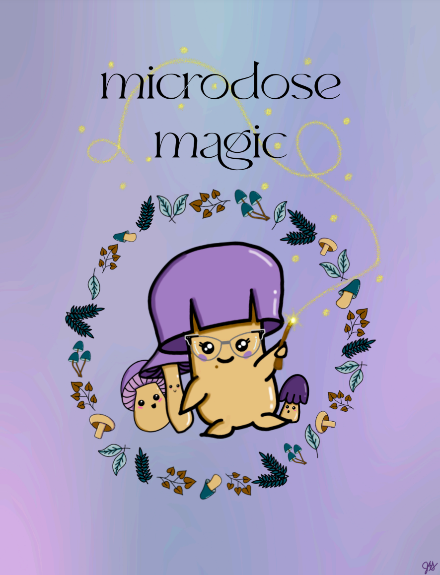 Dark Cover with Beam and Sparkles.png