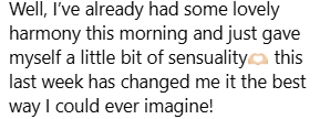 last week changed my life.png