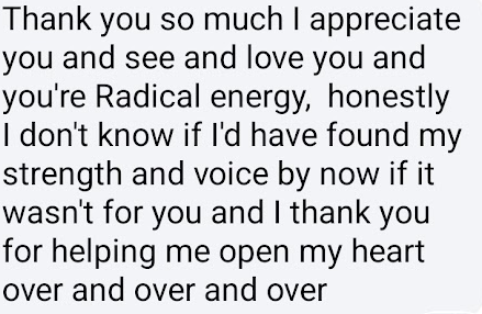 Chey - Radical Energy Testimonial.png