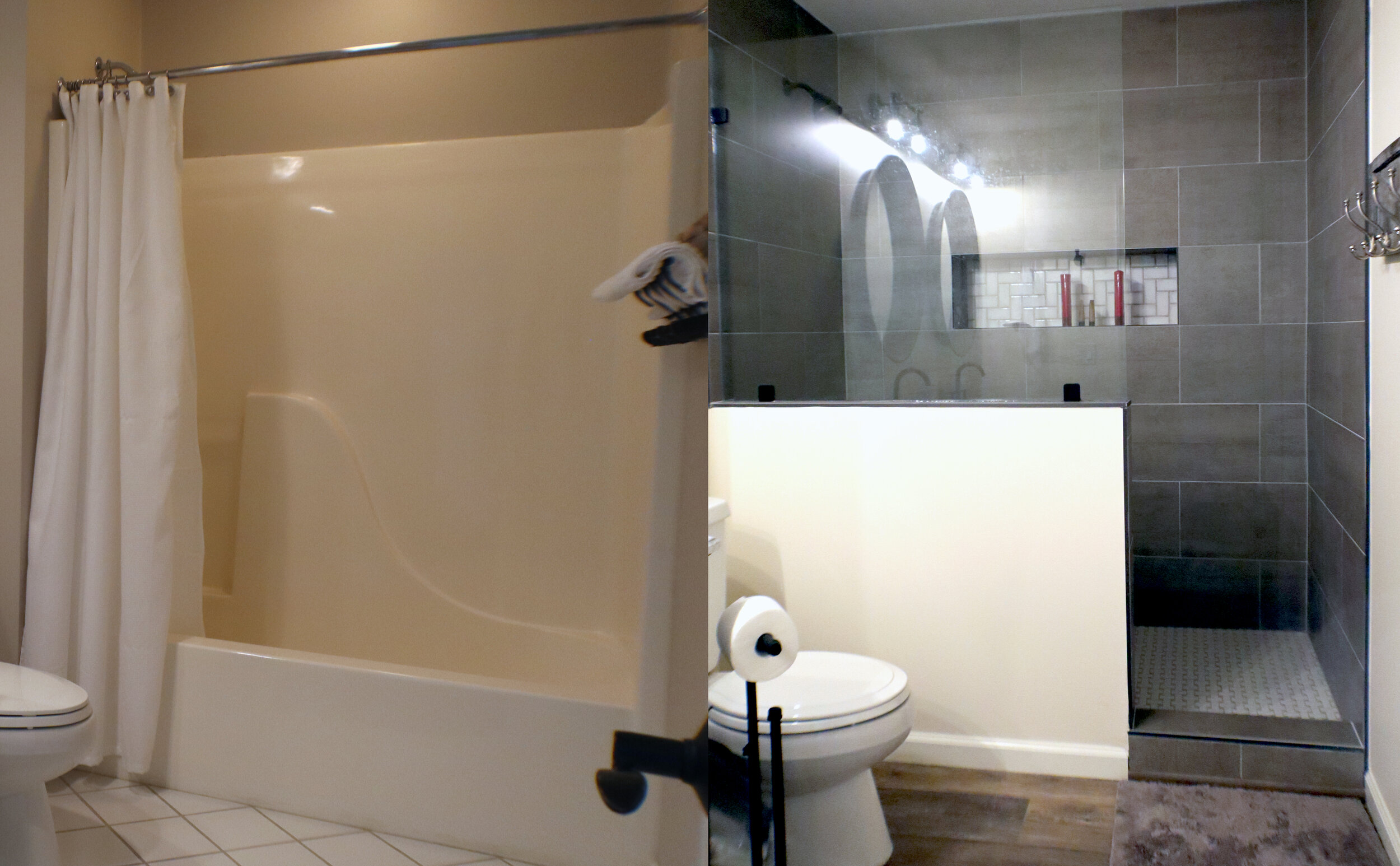BATHROOM2b_FINAL.jpg
