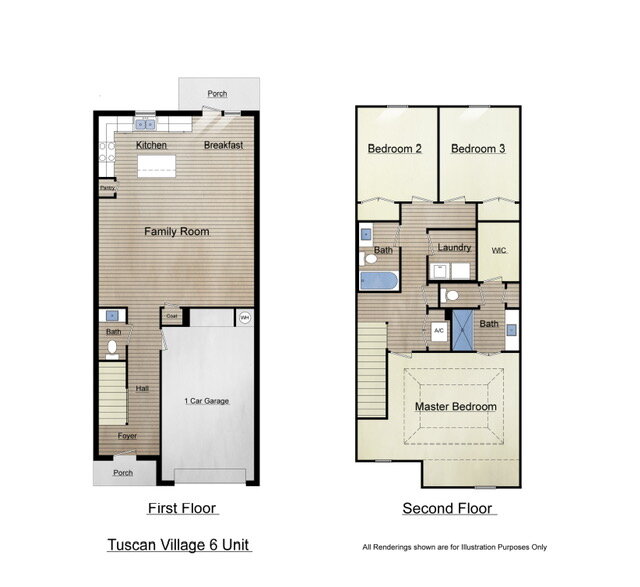 Tuscan Village 6 Unit Plan Fin.jpg