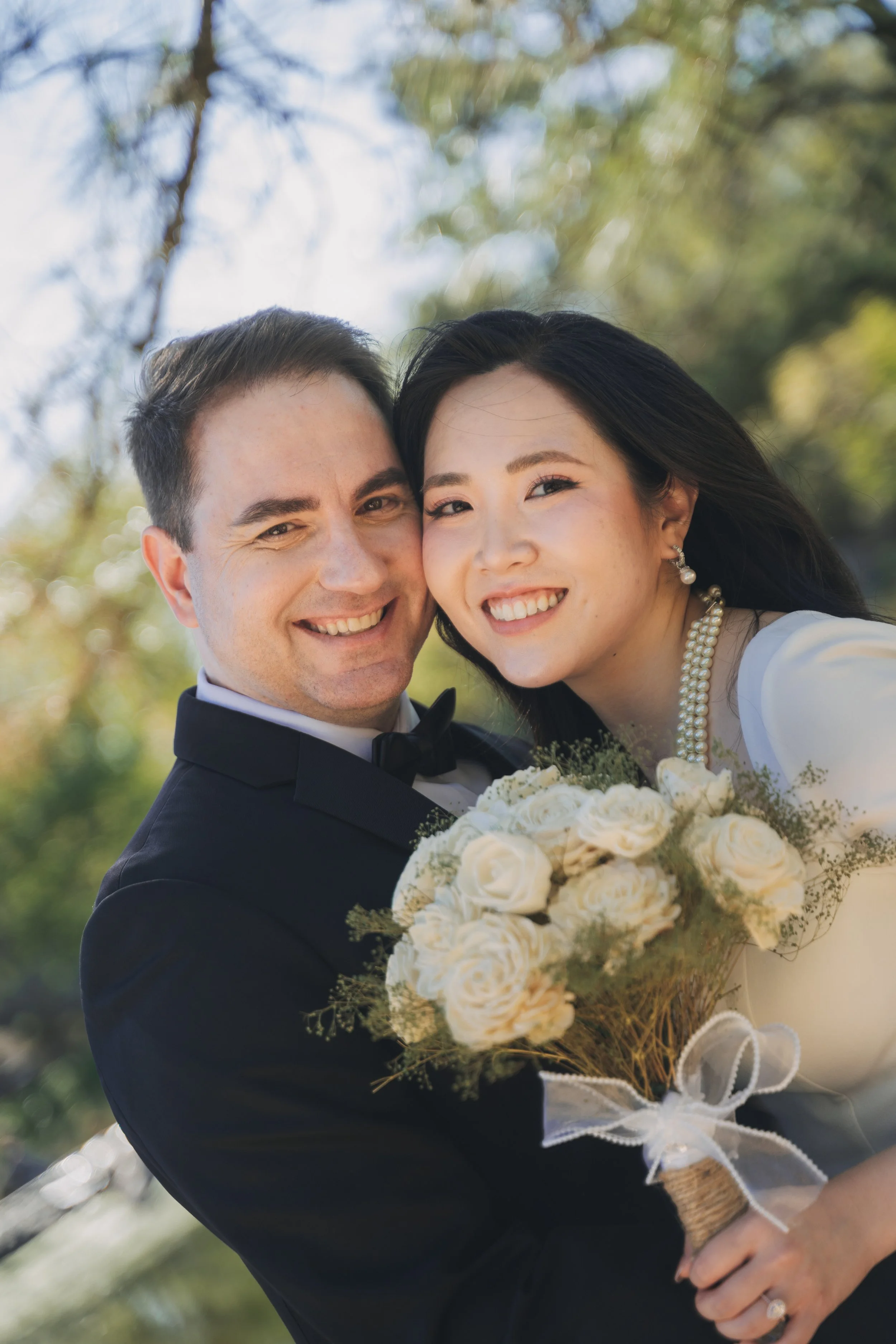 Wendy and James_Engagement-23.jpg