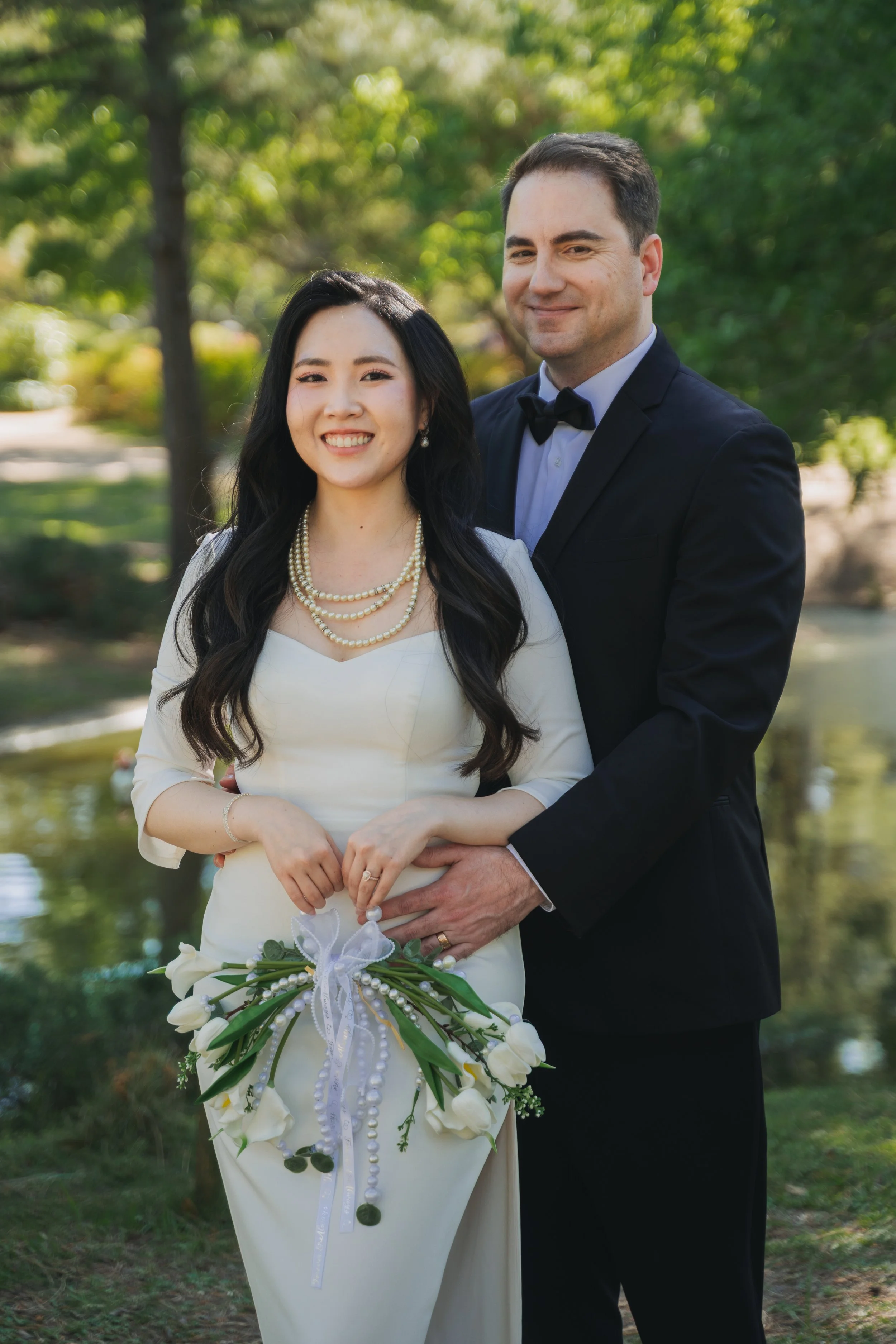 Wendy and James_Engagement-10.jpg