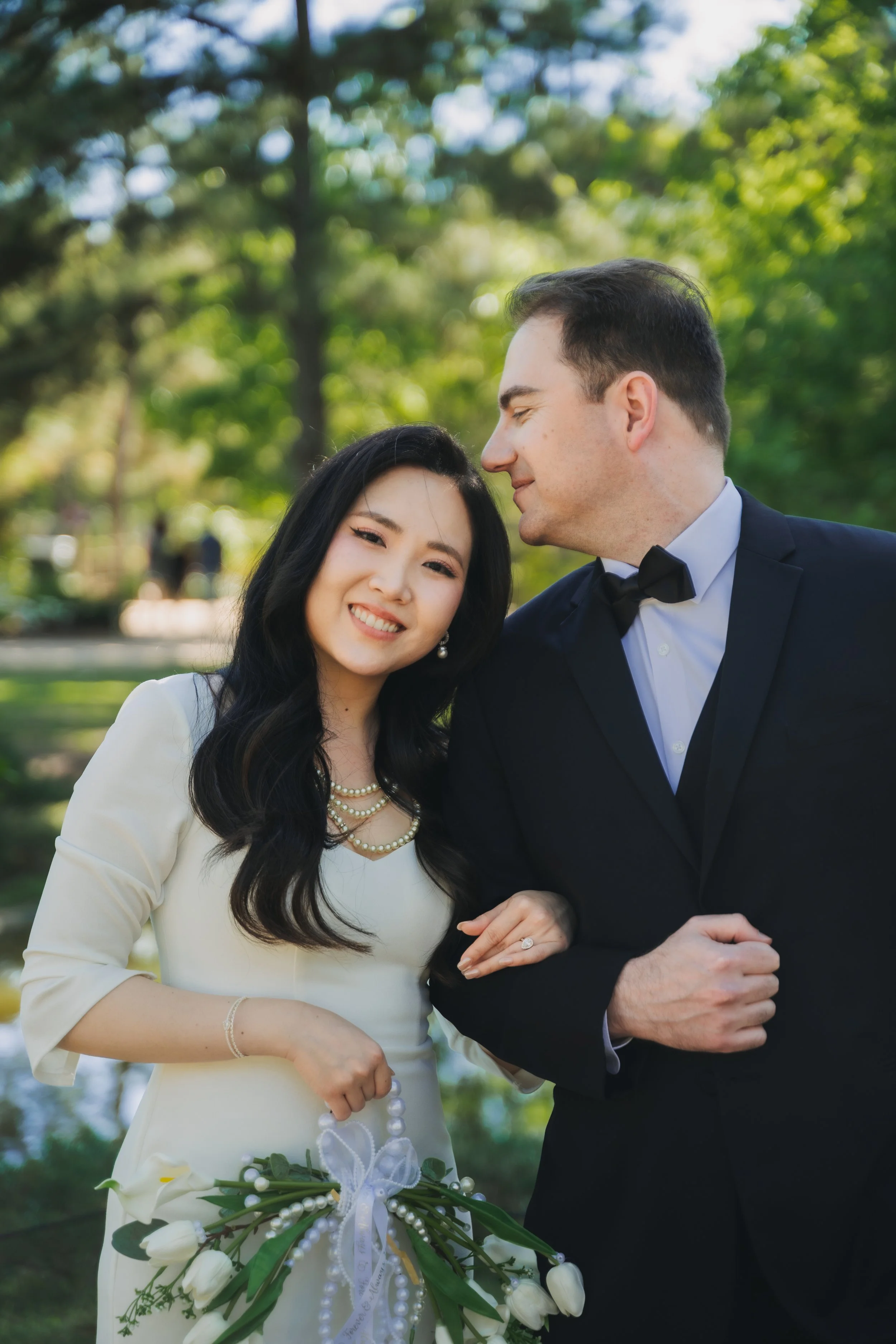 Wendy and James_Engagement-7.jpg