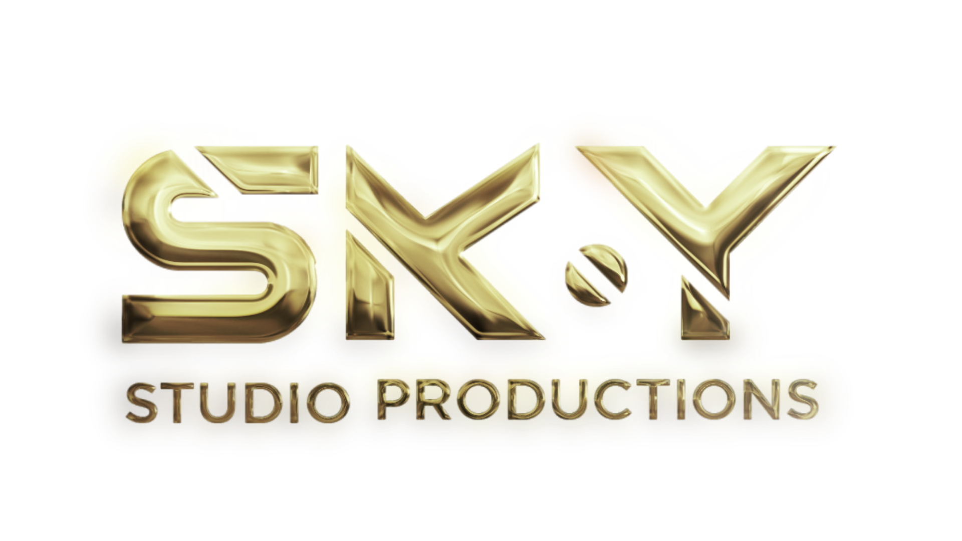 Sky Studio Productions