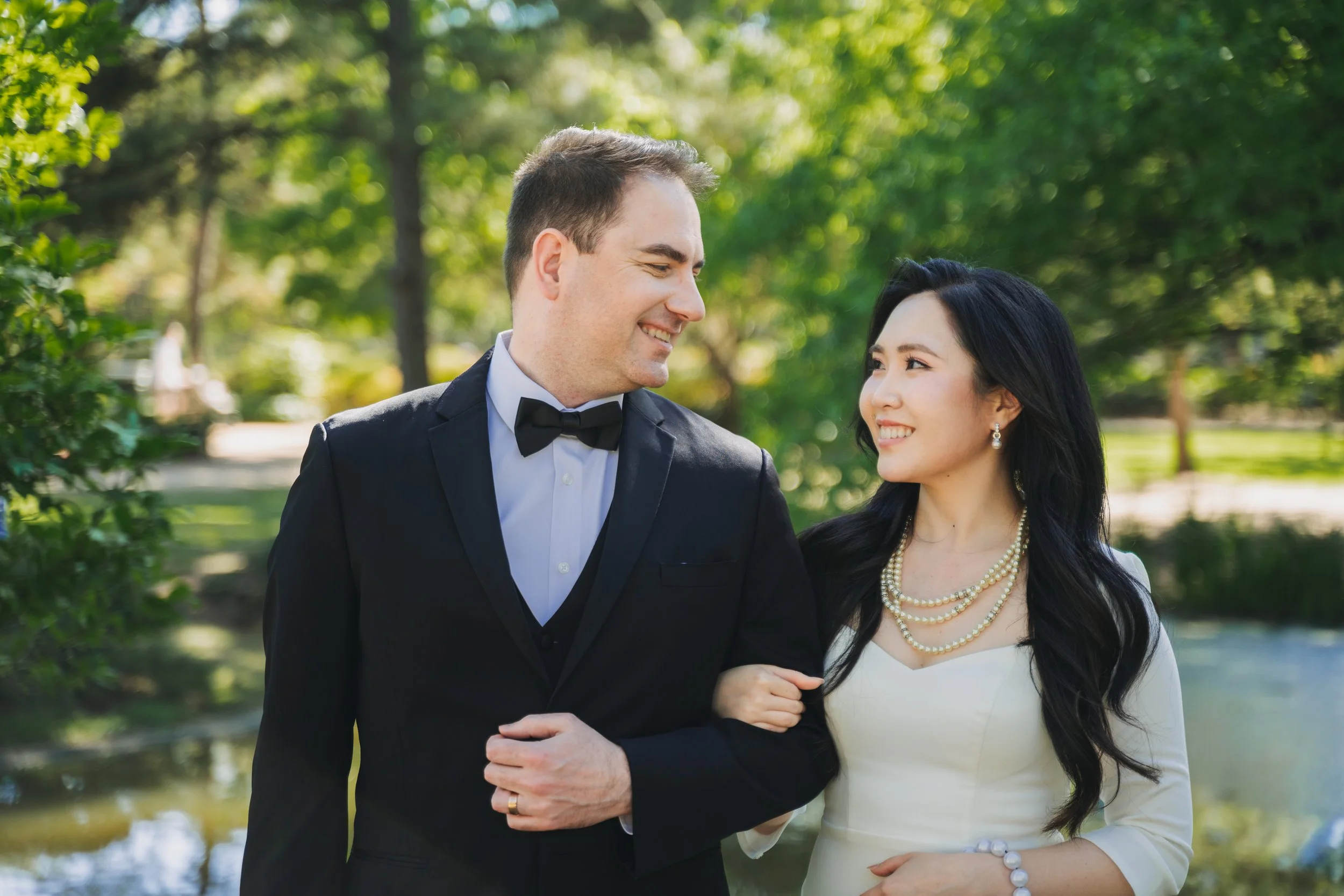Wendy and James_Engagement-4.jpg