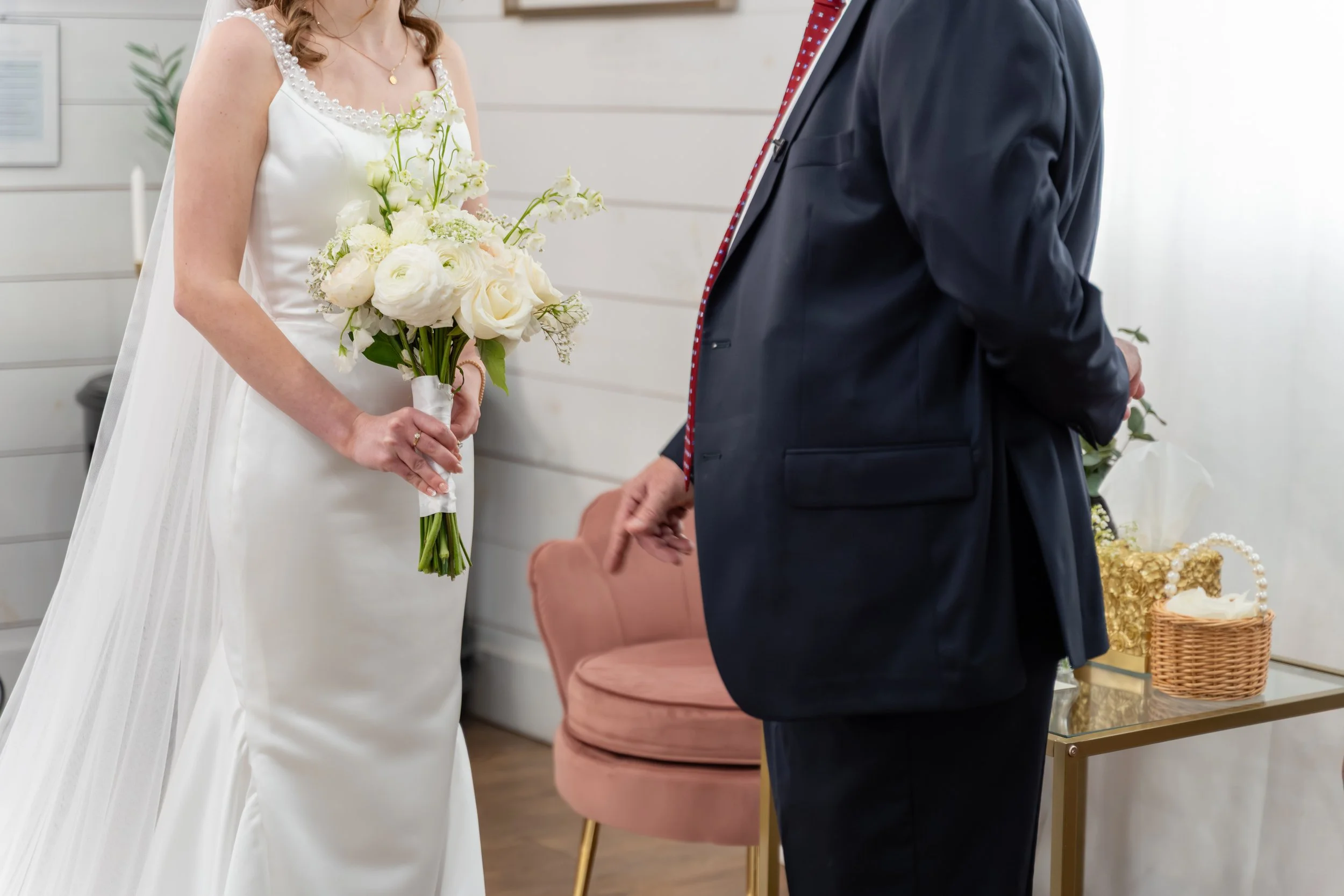 Emily and Joshua_Getting ready_Spring Venue (29).jpg