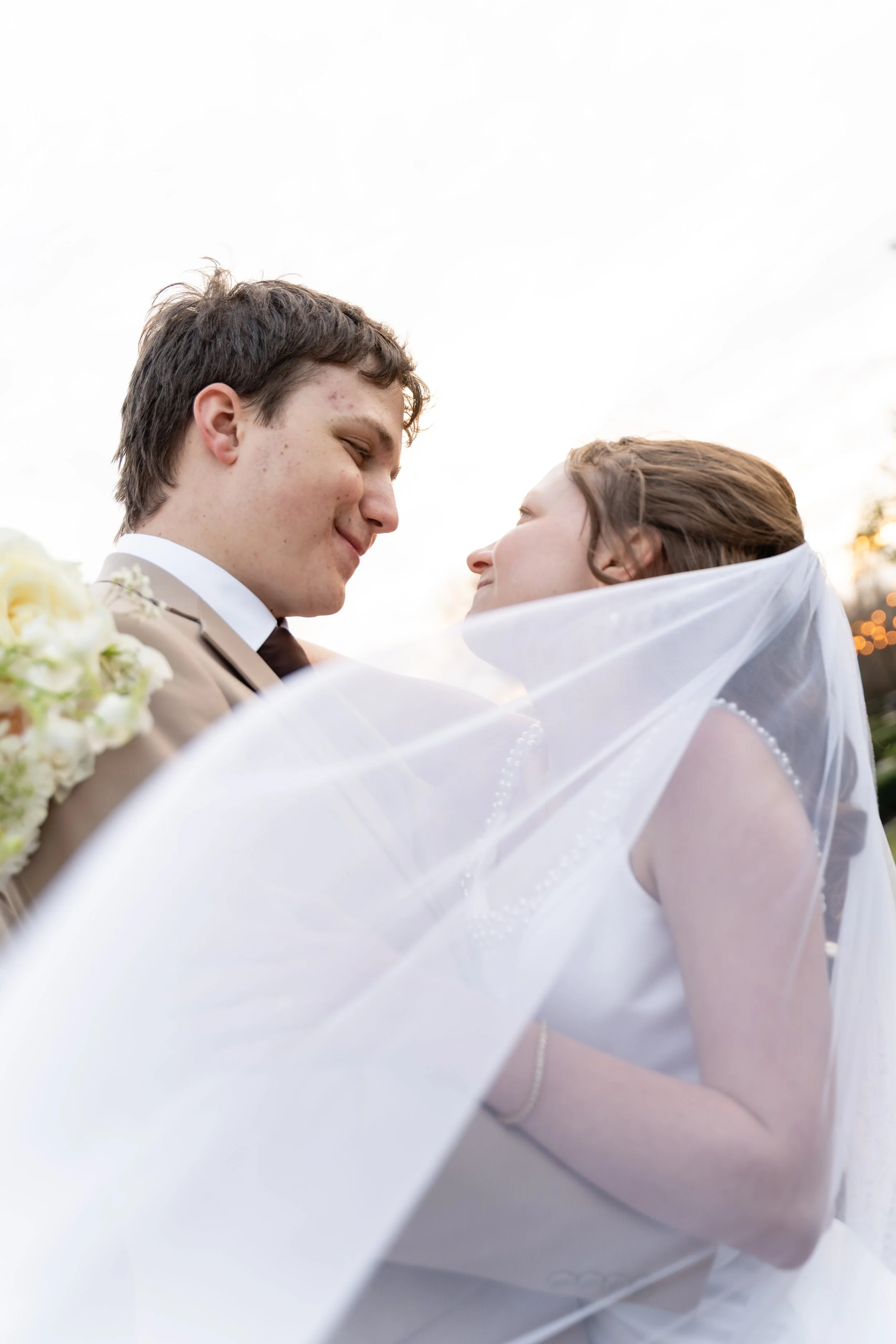 Emily and Joshua_Bride and Groom_Spring Venue (56).jpg