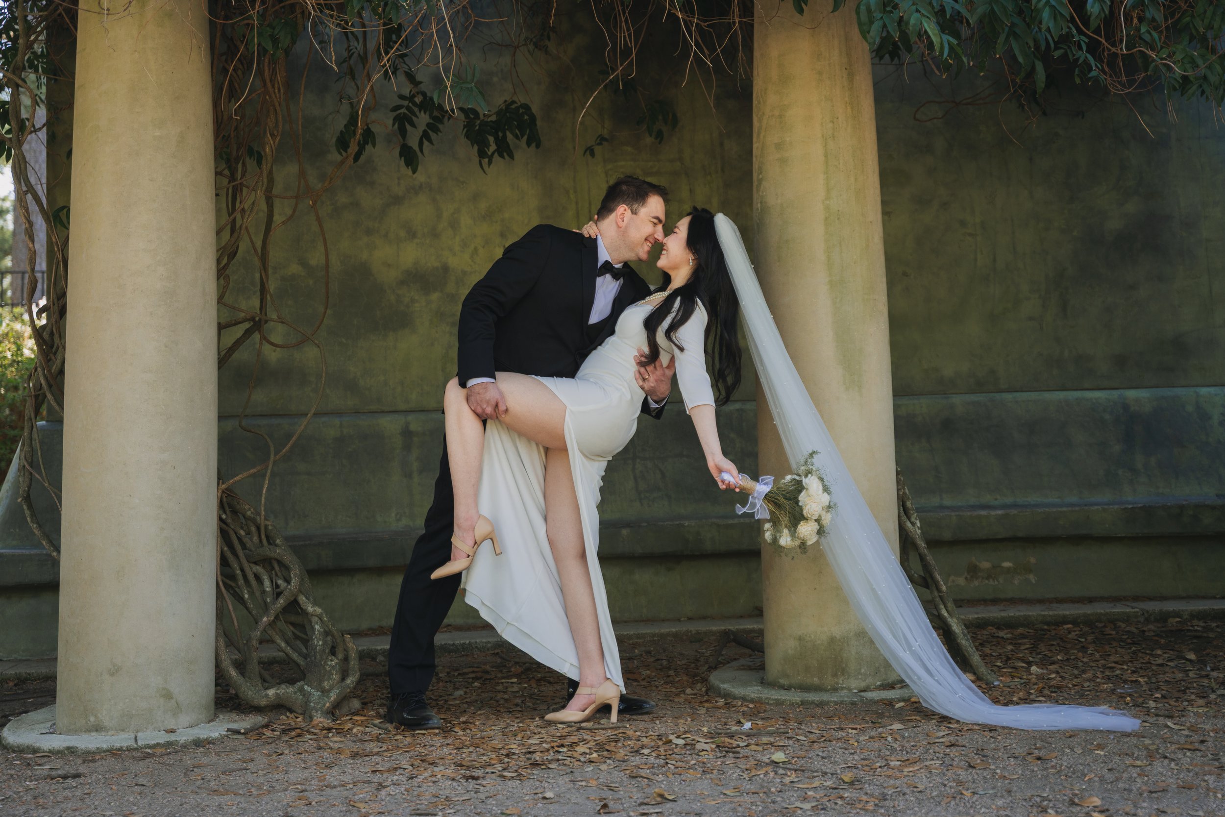 Wendy and James_Engagement-48.jpg