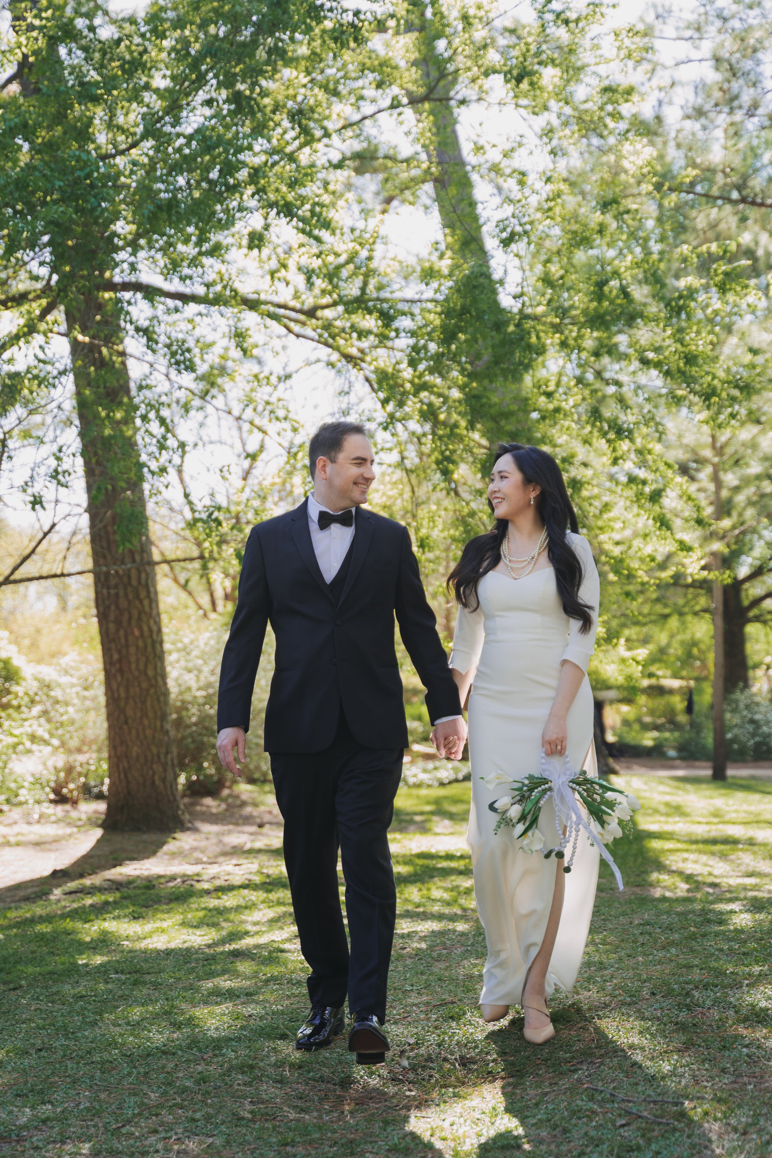 Wendy and James_Engagement-14.jpg