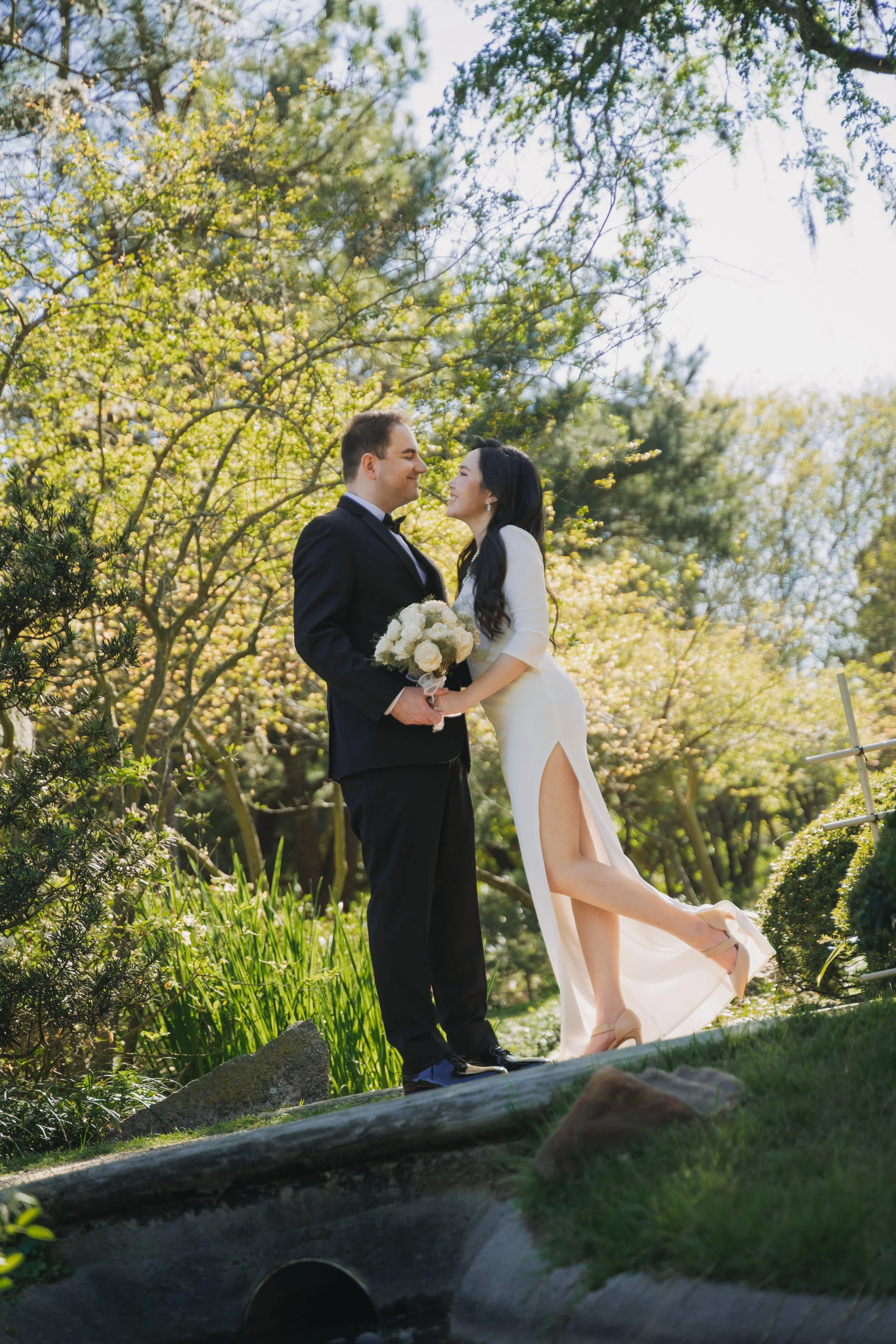 Wendy and James_Engagement-28.jpg