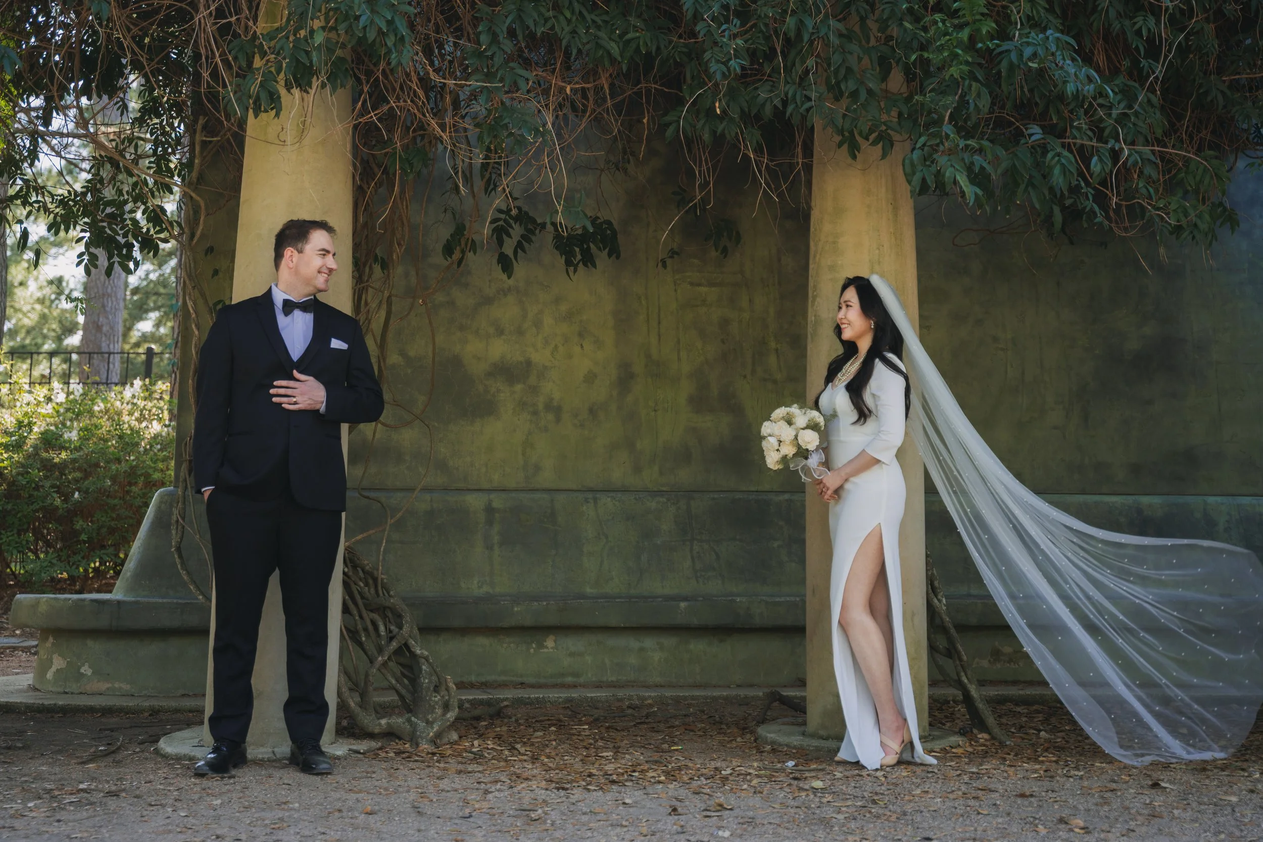 Wendy and James_Engagement-46.jpg
