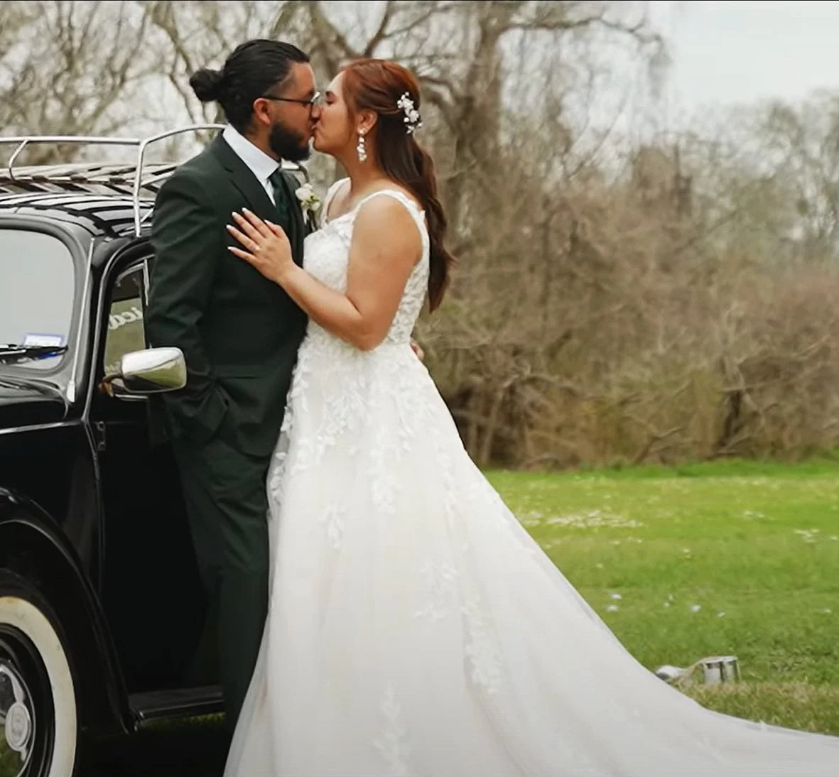 Screenshot 2024-07-04 161207.jpg