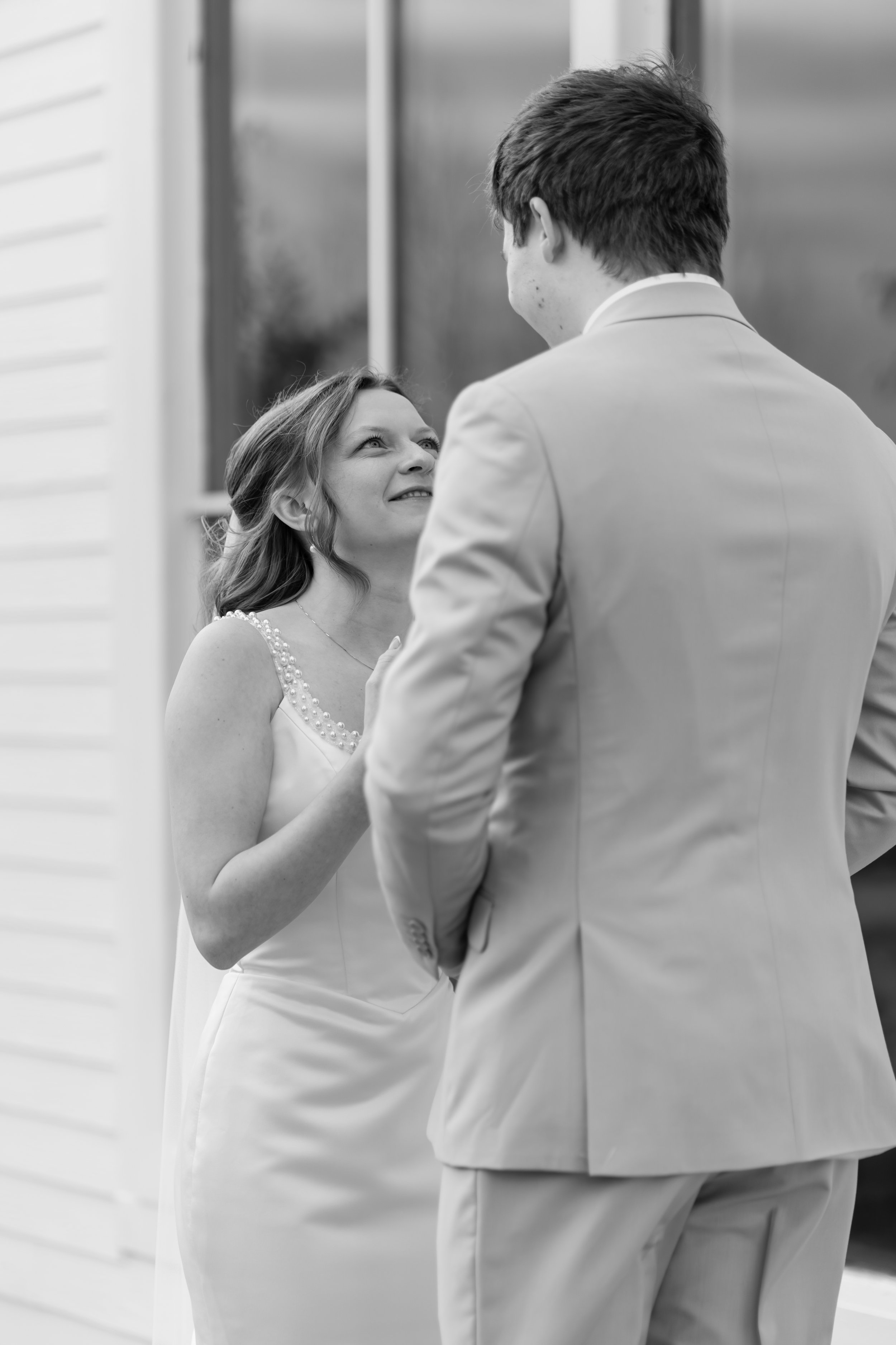 Emily and Joshua_Getting ready_Spring Venue (55).jpg