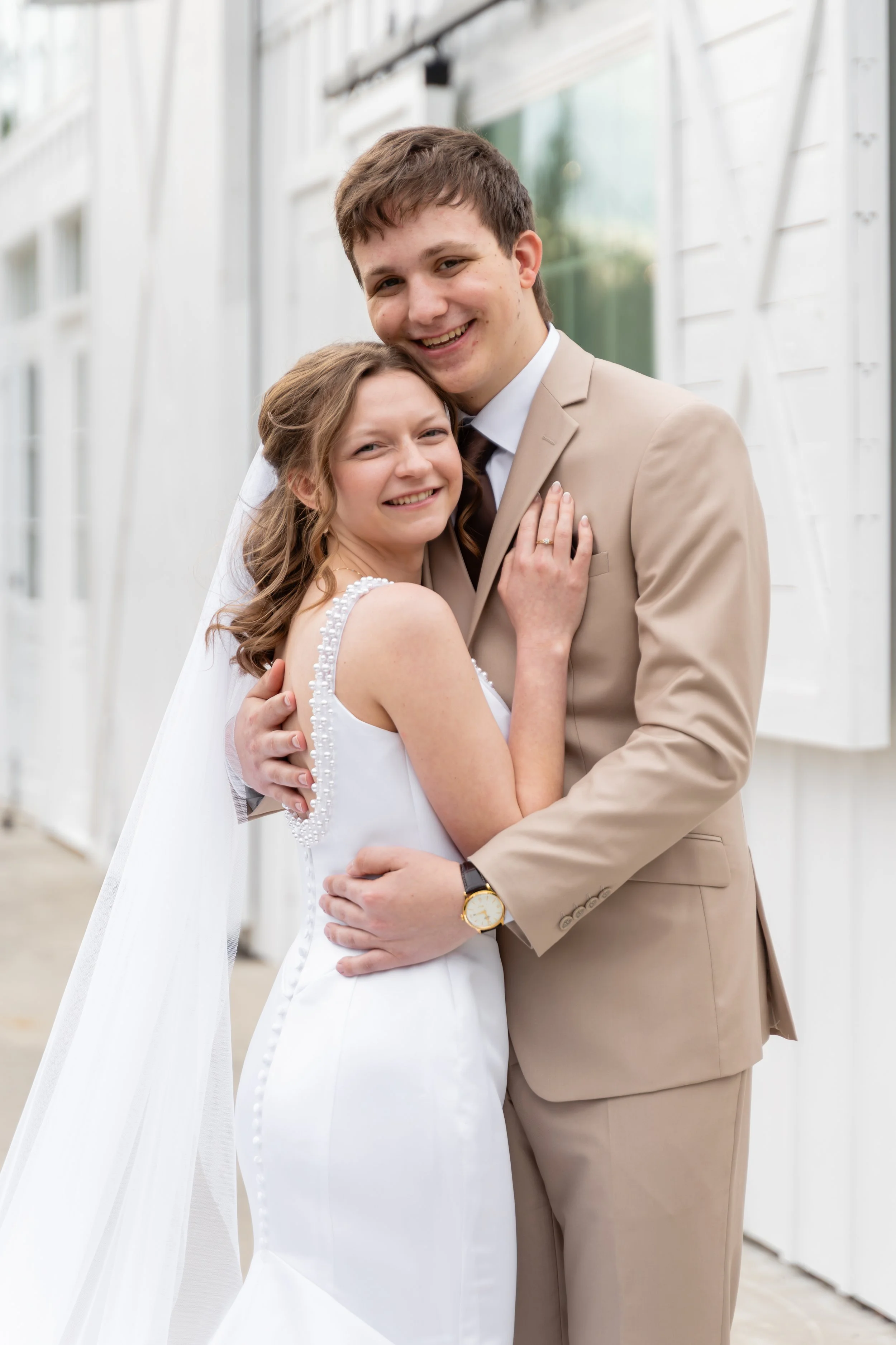 Emily and Joshua_Bride and Groom_Spring Venue (17).jpg