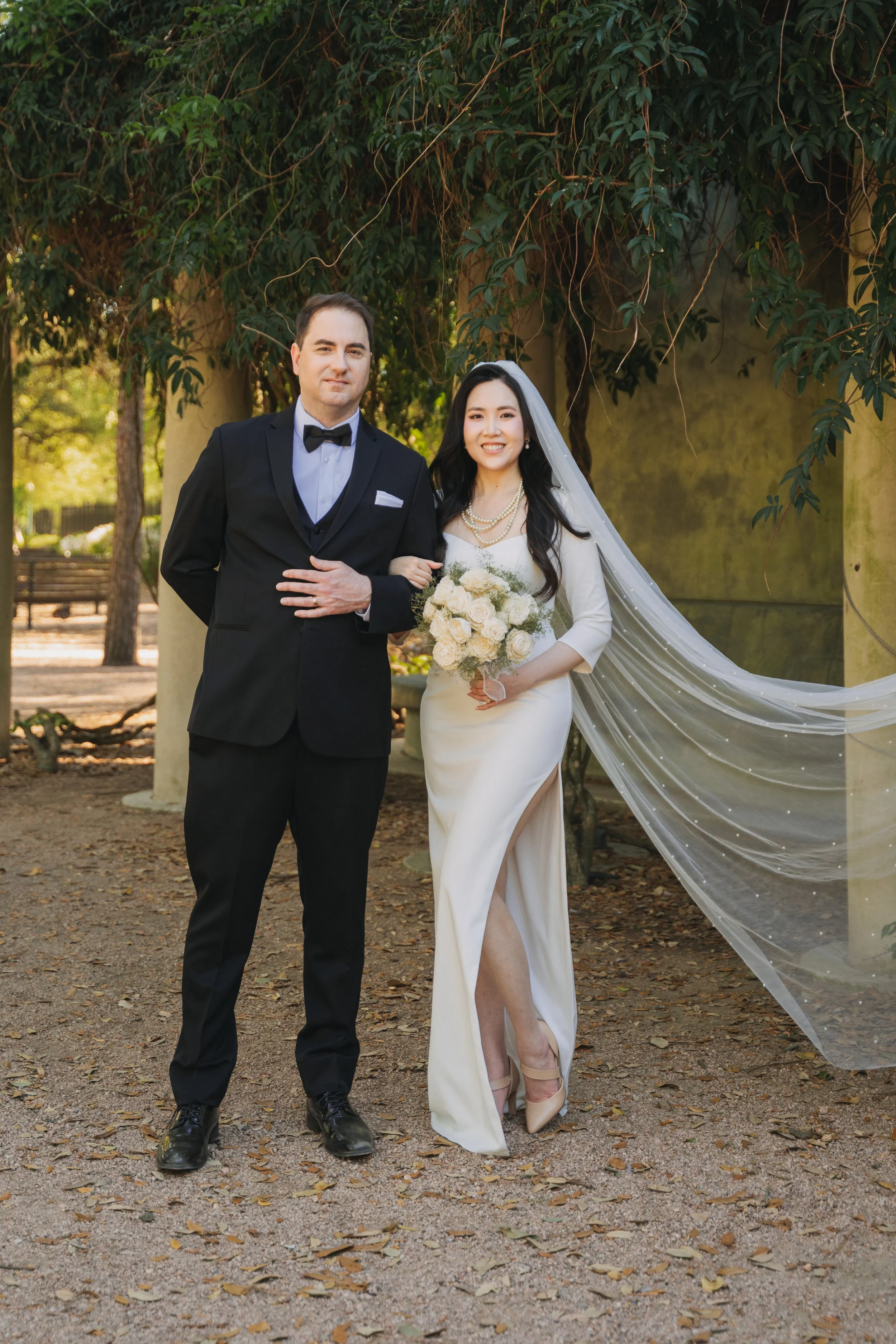 Wendy and James_Engagement-49.jpg