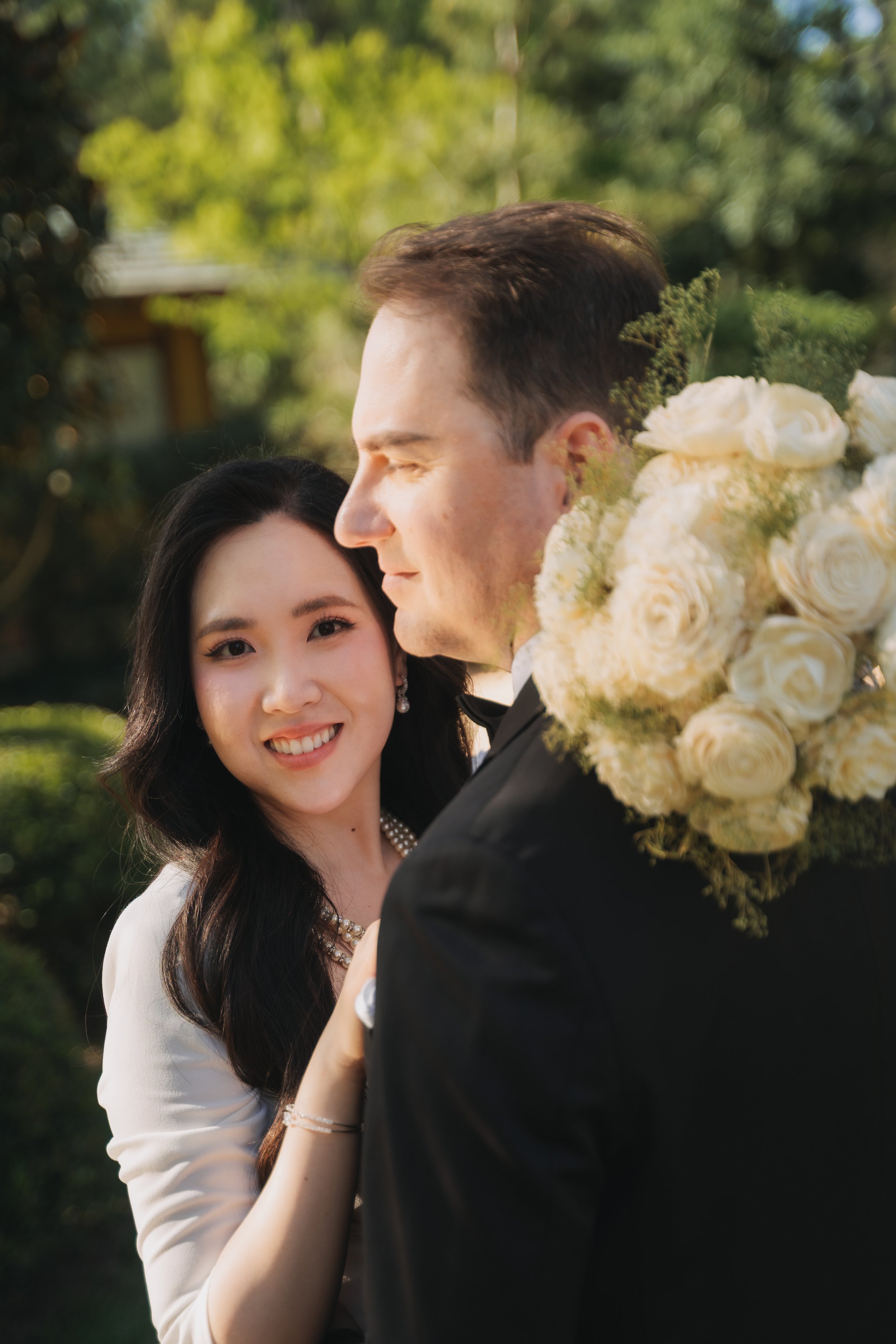 Wendy and James_Engagement-31.jpg