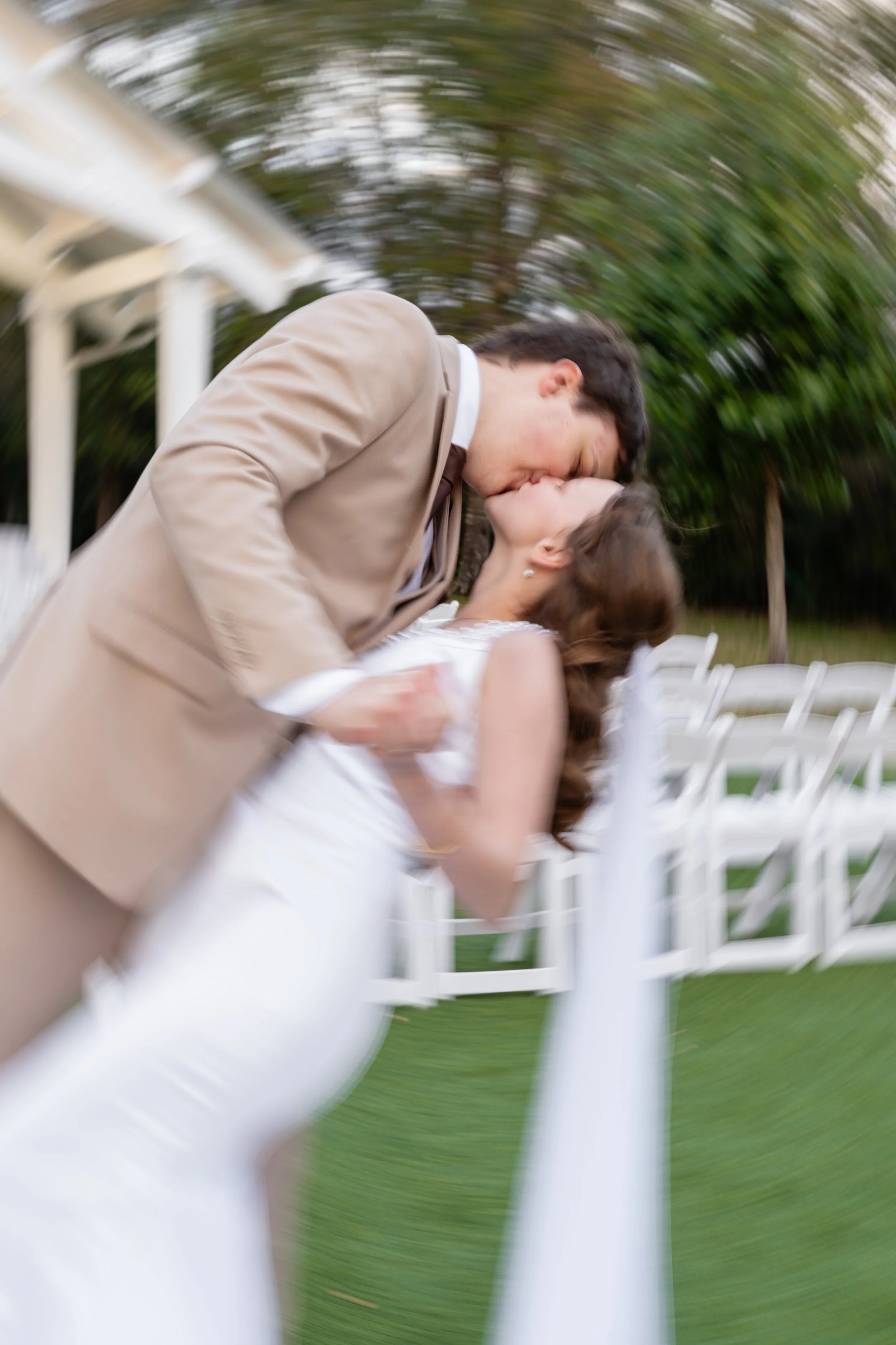 Emily and Joshua_Bride and Groom_Spring Venue (50).jpg