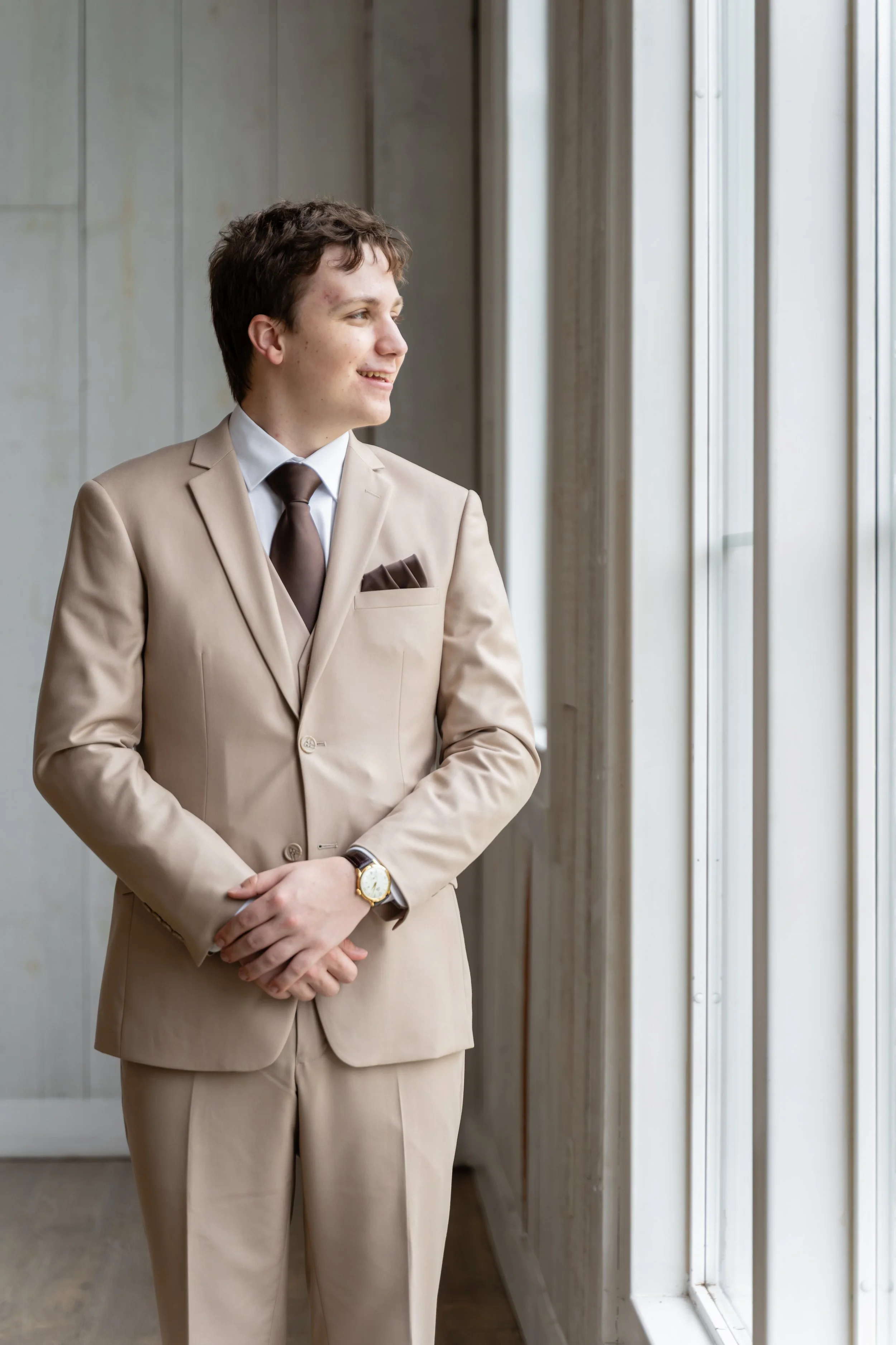 Emily and Joshua_Getting ready_Spring Venue (111).jpg