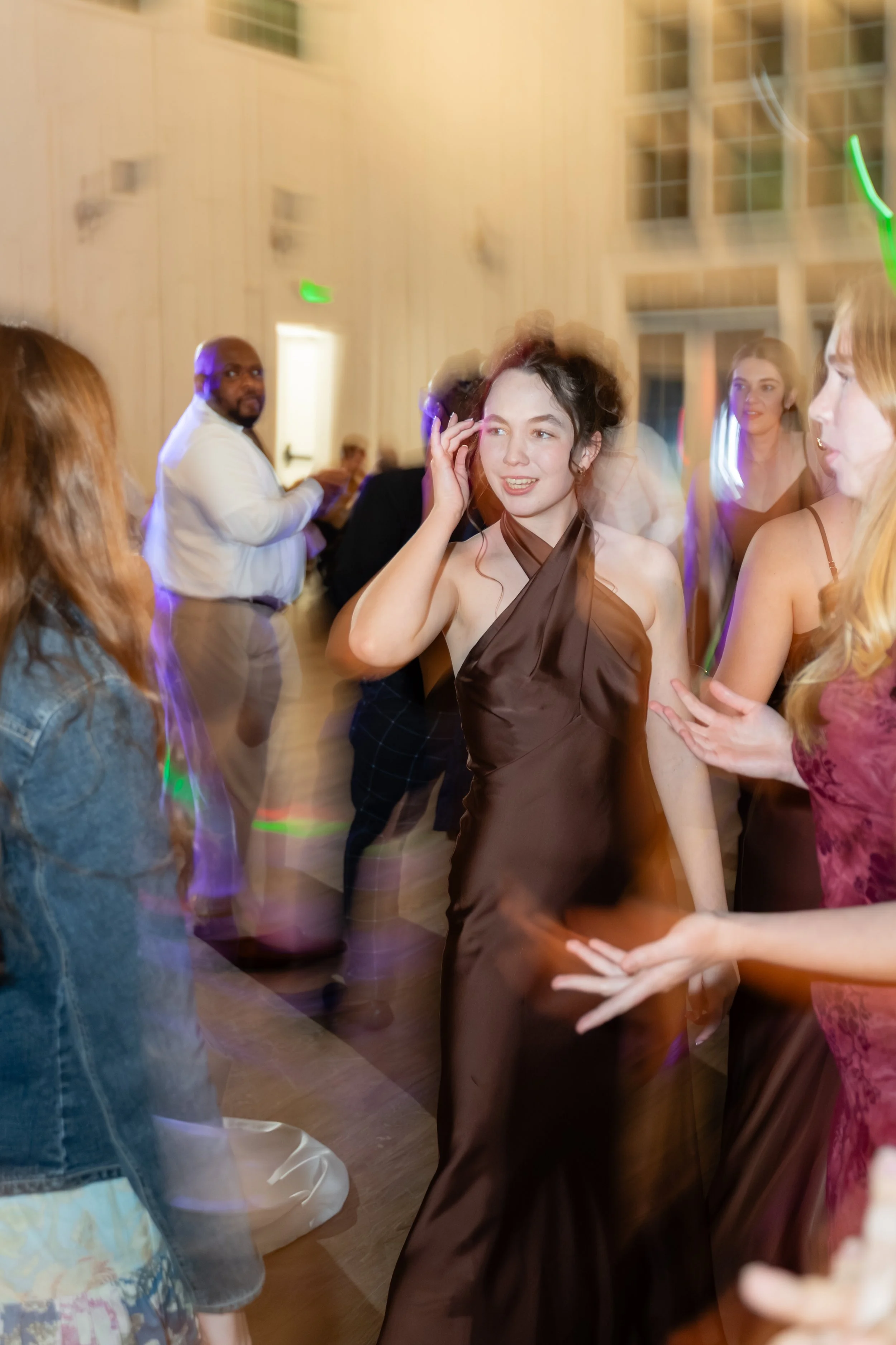 Emily and Joshua_Reception_Spring Venue (98).jpg