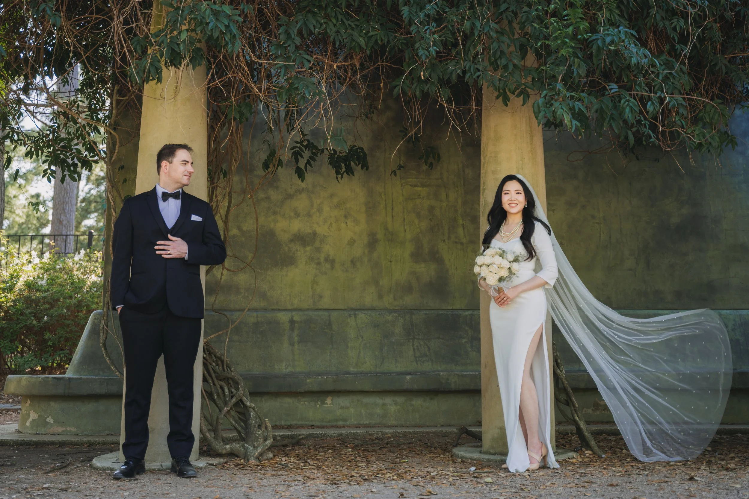 Wendy and James_Engagement-45.jpg