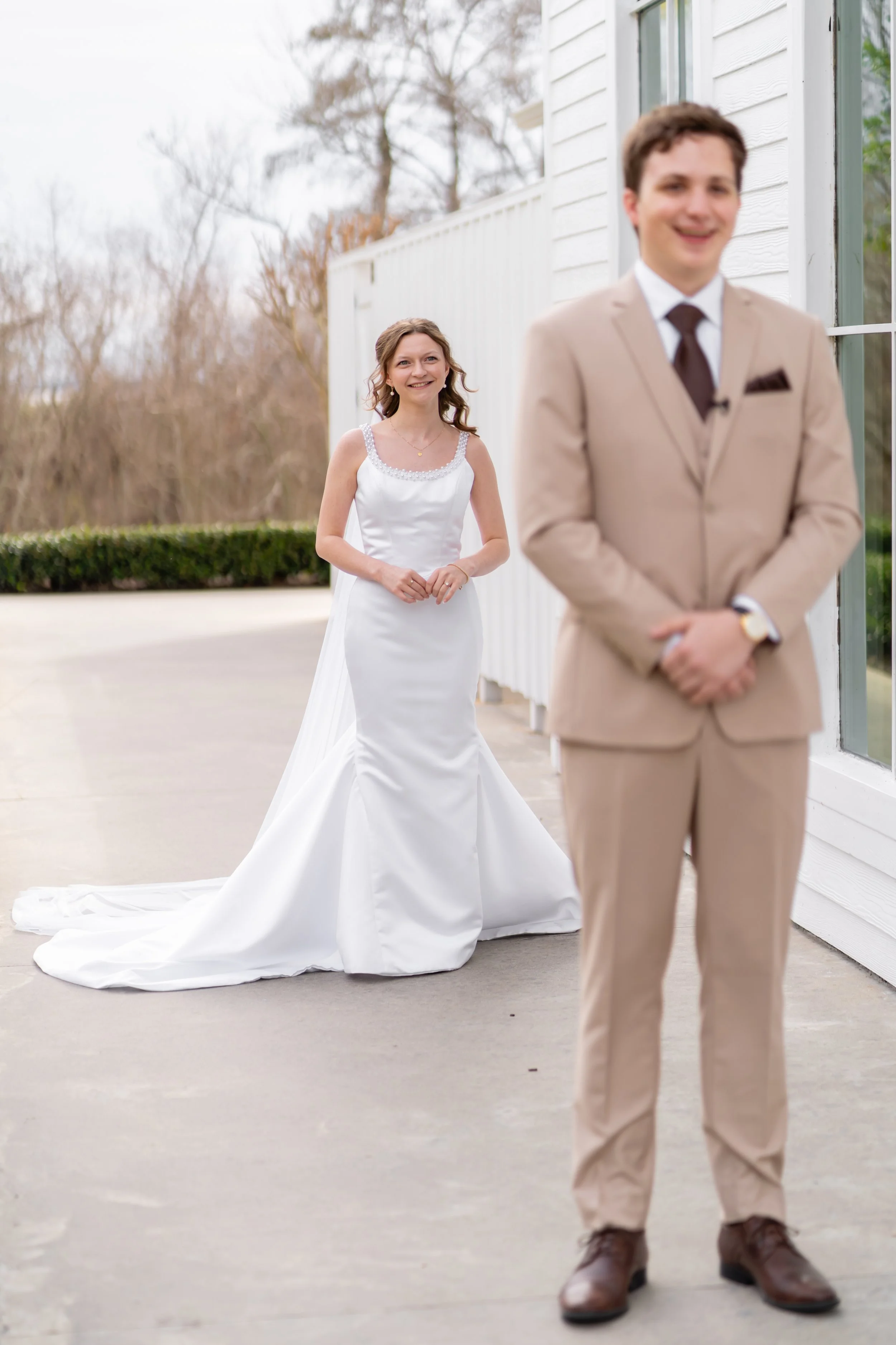 Emily and Joshua_Getting ready_Spring Venue (12).jpg