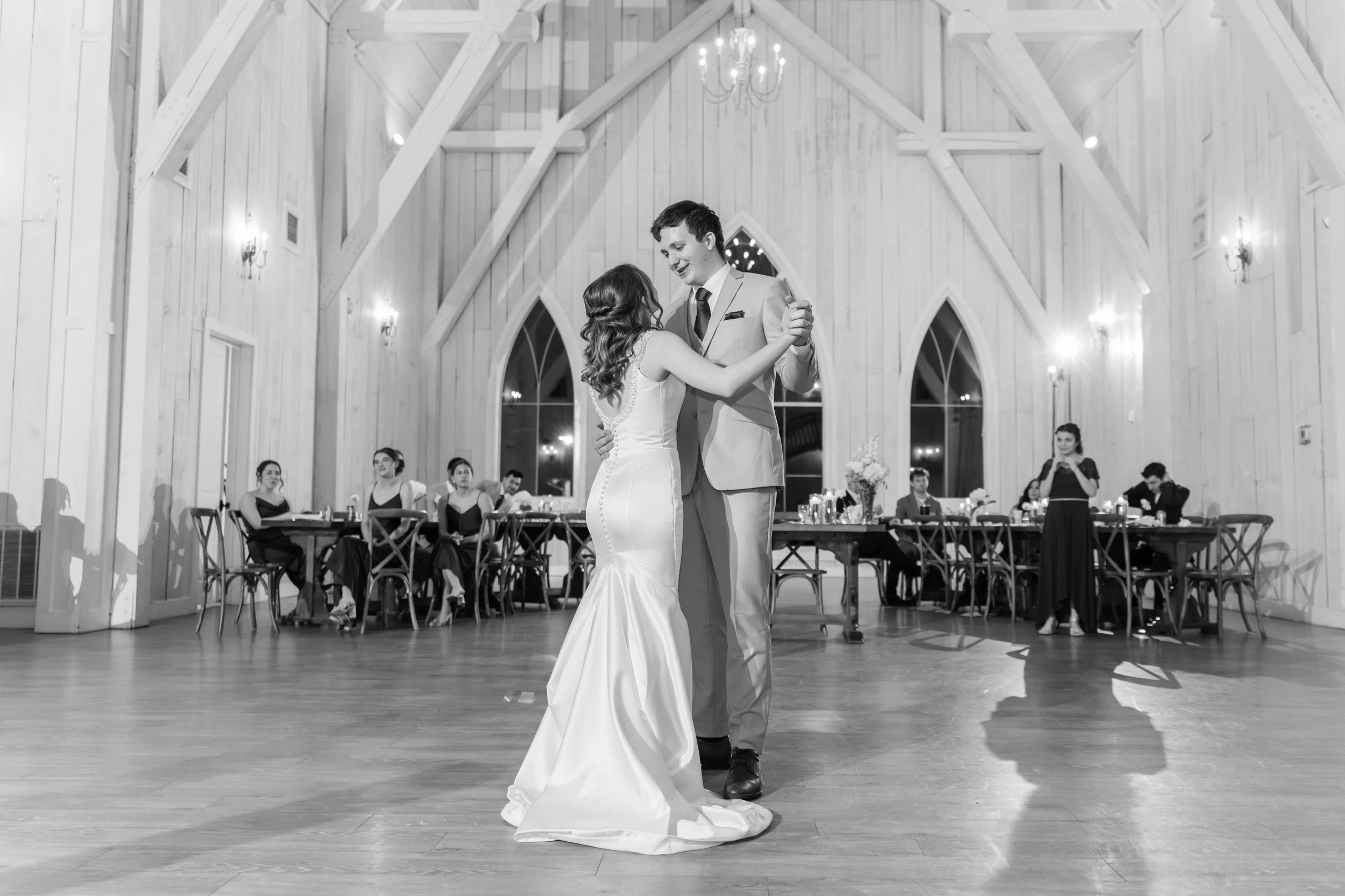 Emily and Joshua_Reception_Spring Venue (96).jpg