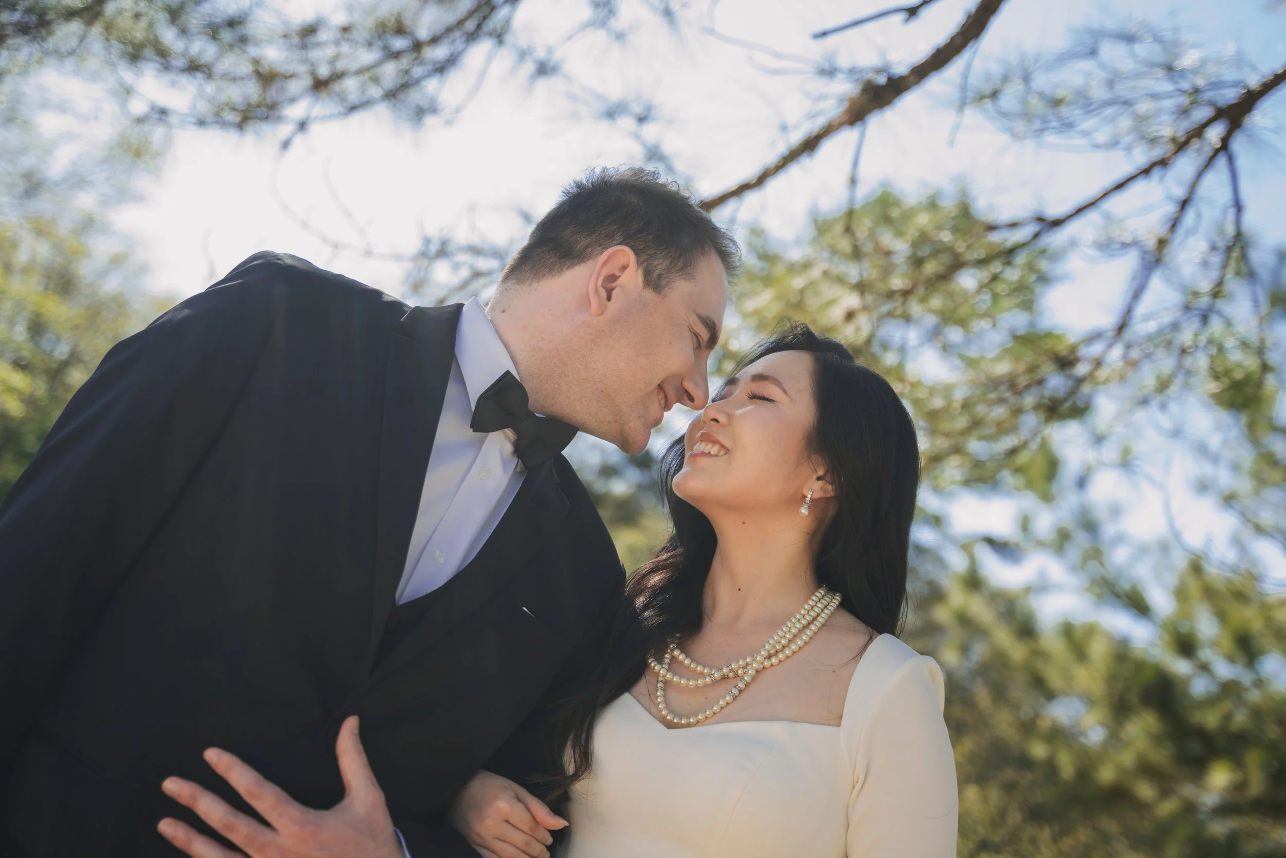Wendy and James_Engagement-20.jpg
