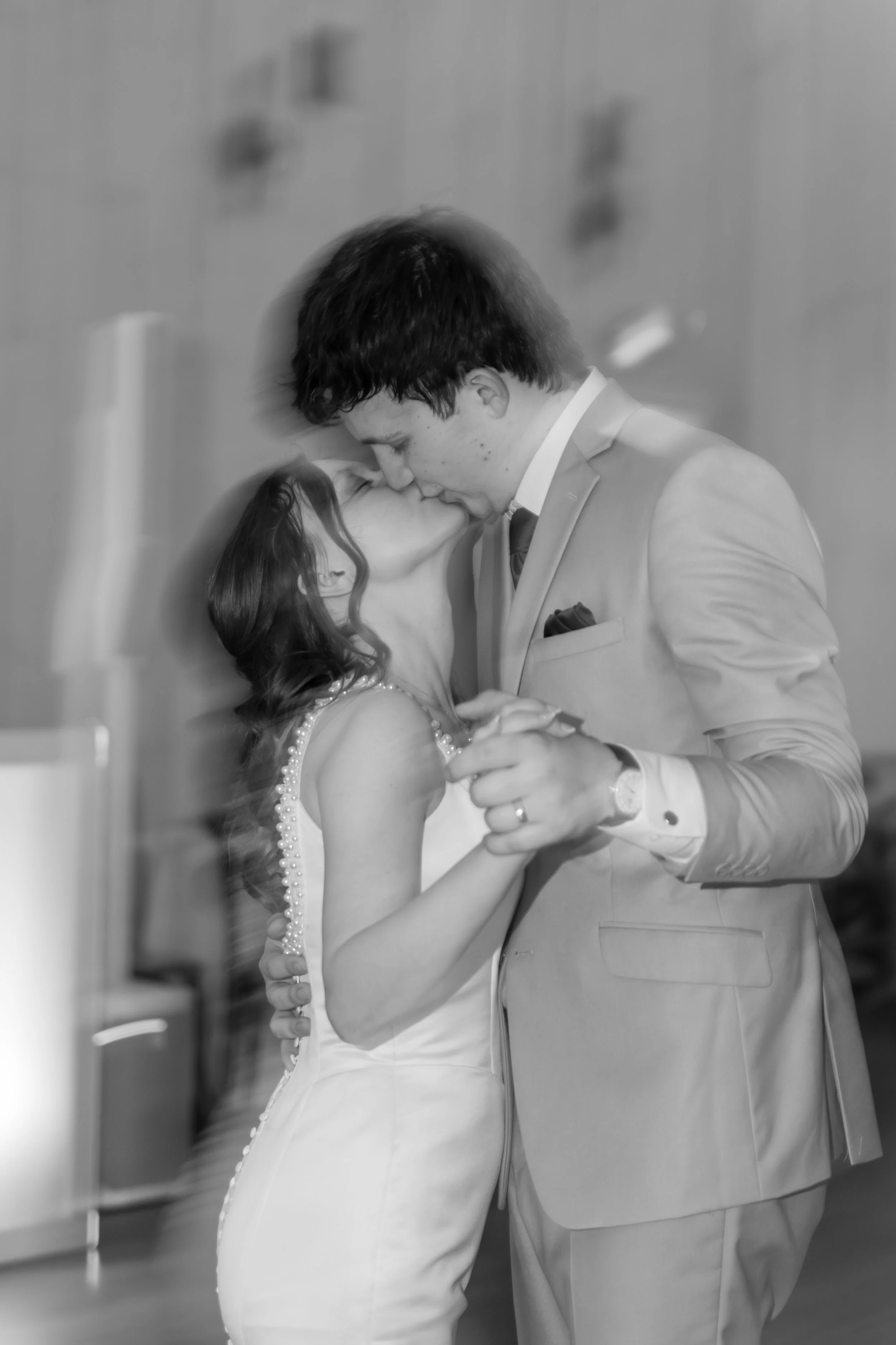 Emily and Joshua_Reception_Spring Venue (61).jpg