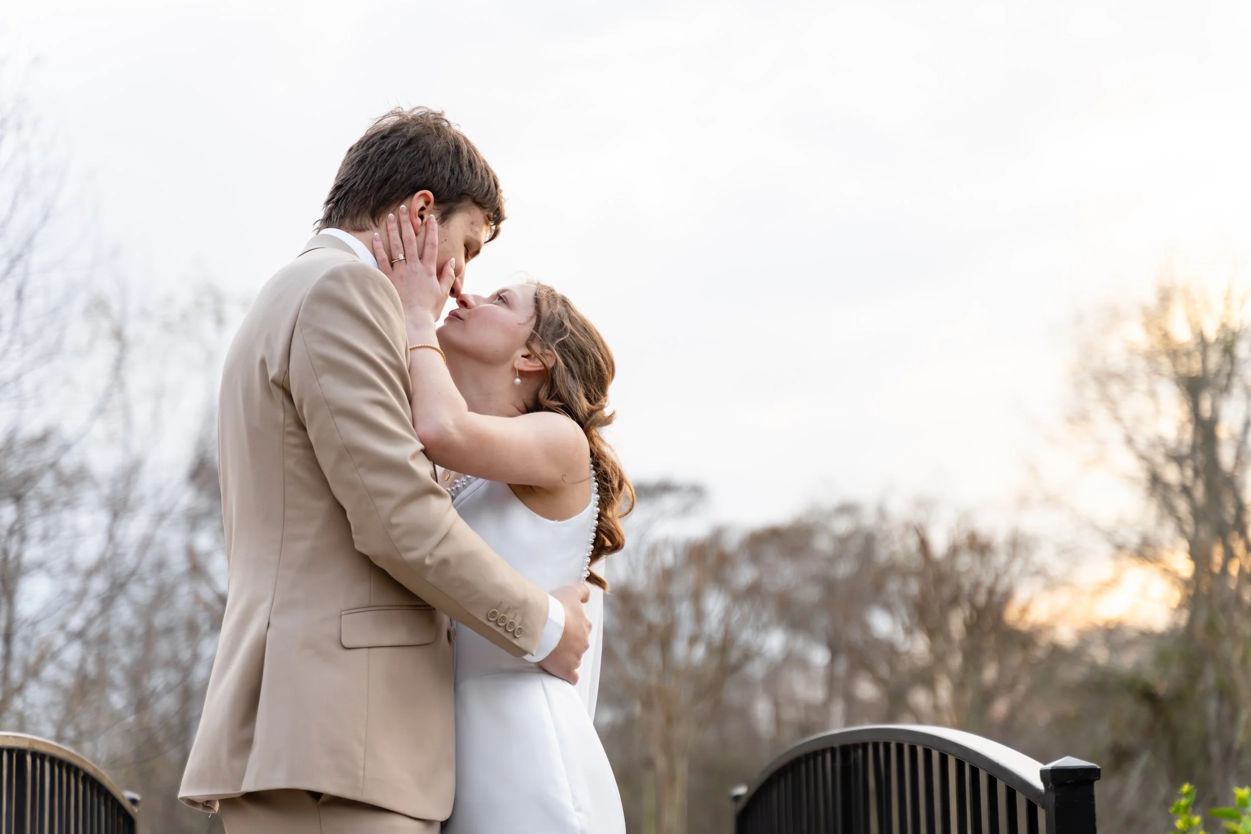 Emily and Joshua_Bride and Groom_Spring Venue (8).jpg