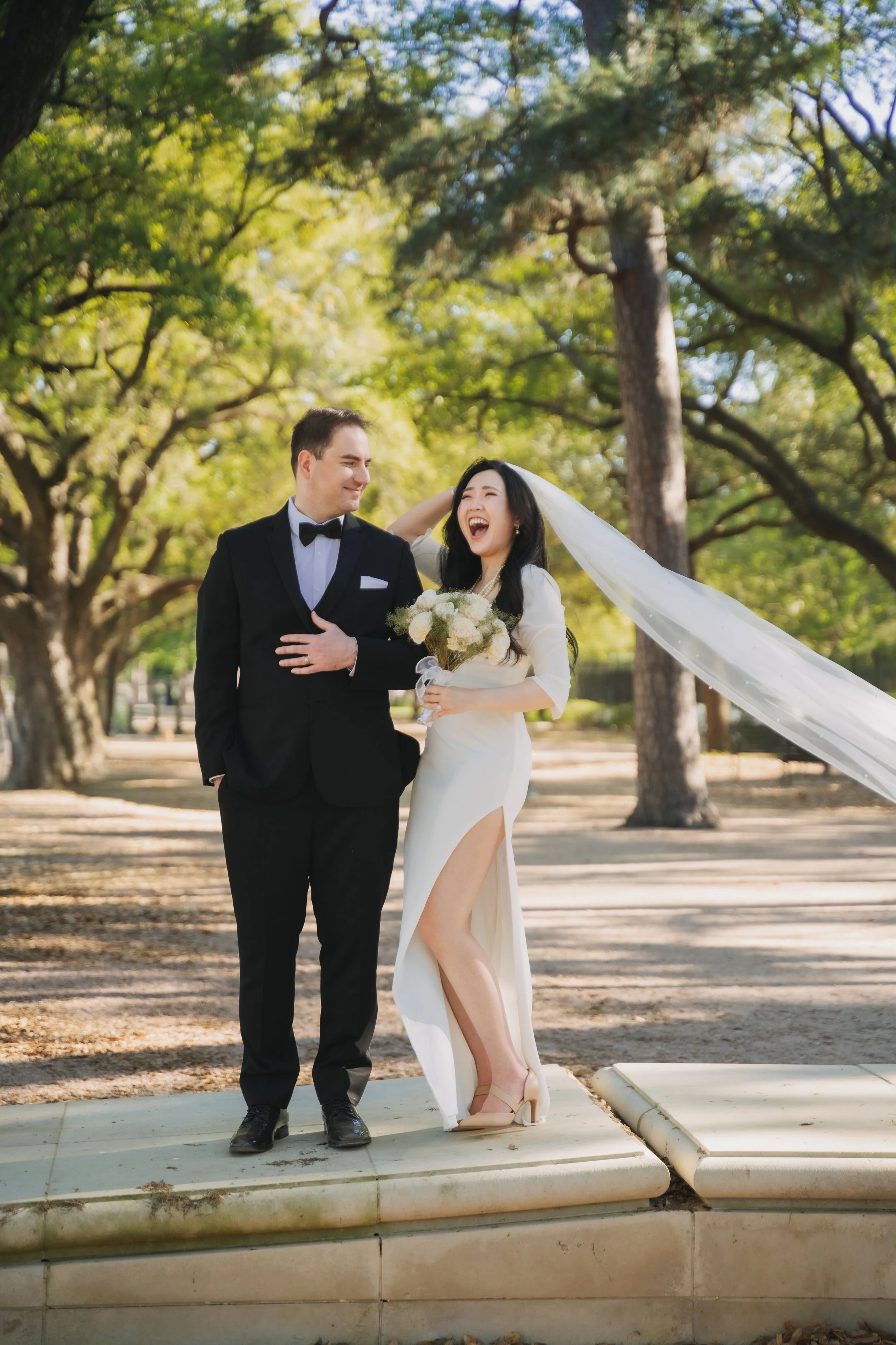 Wendy and James_Engagement-54.jpg