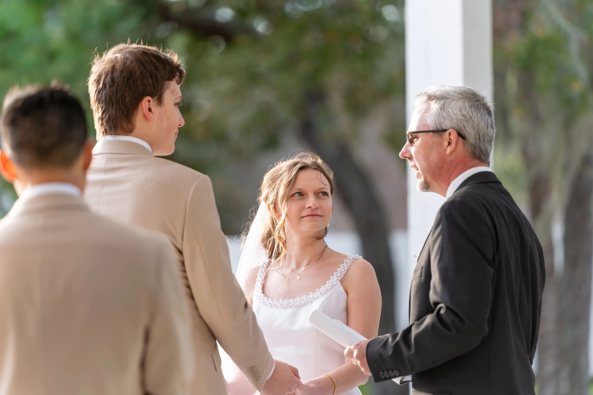 Emily and Joshua_Wedding Ceremon_Spring Venue (41).jpg