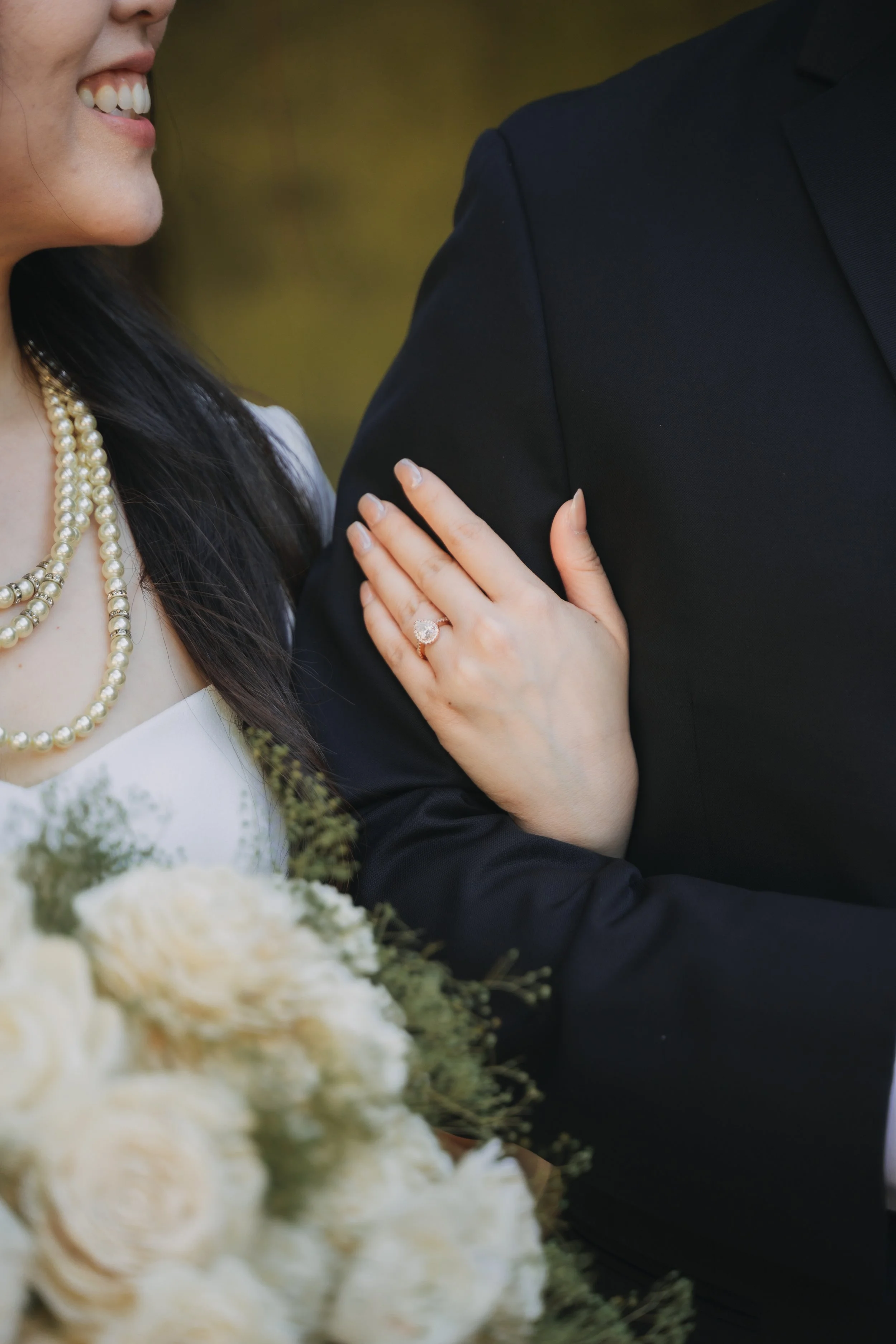 Wendy and James_Engagement-52.jpg