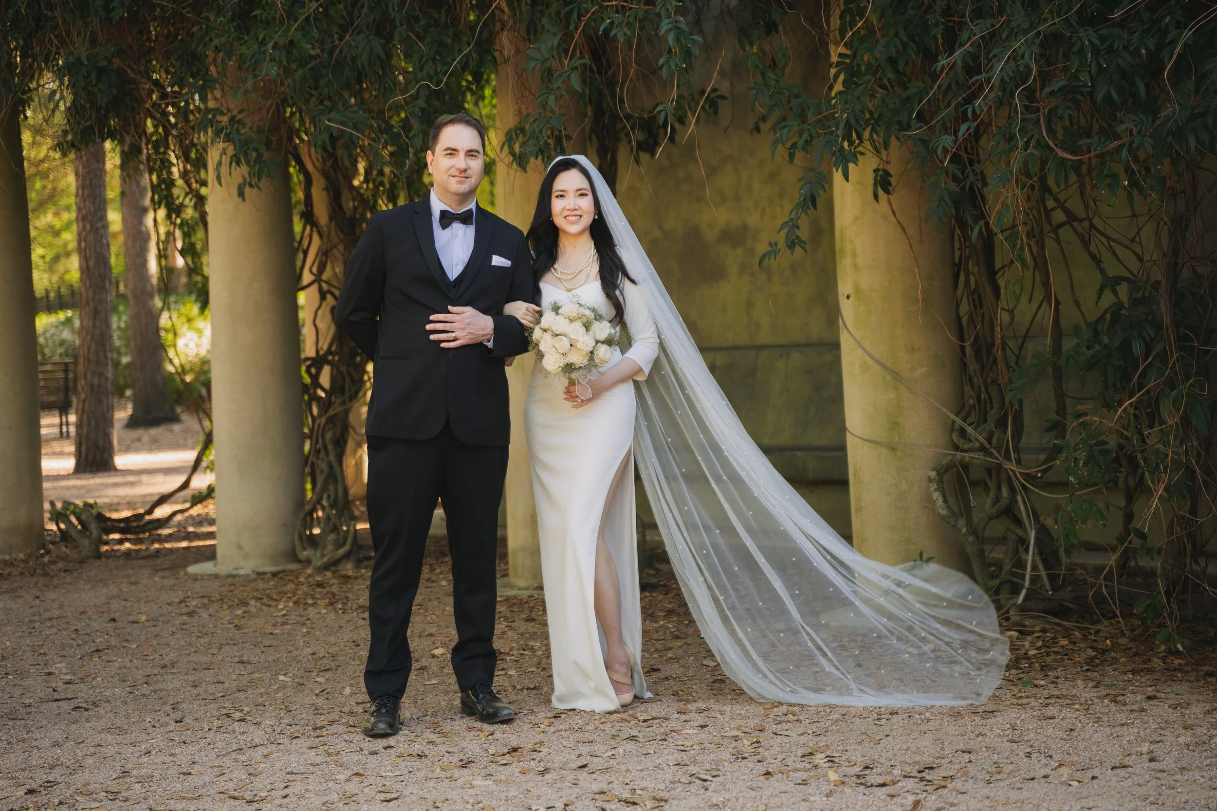 Wendy and James_Engagement-50.jpg