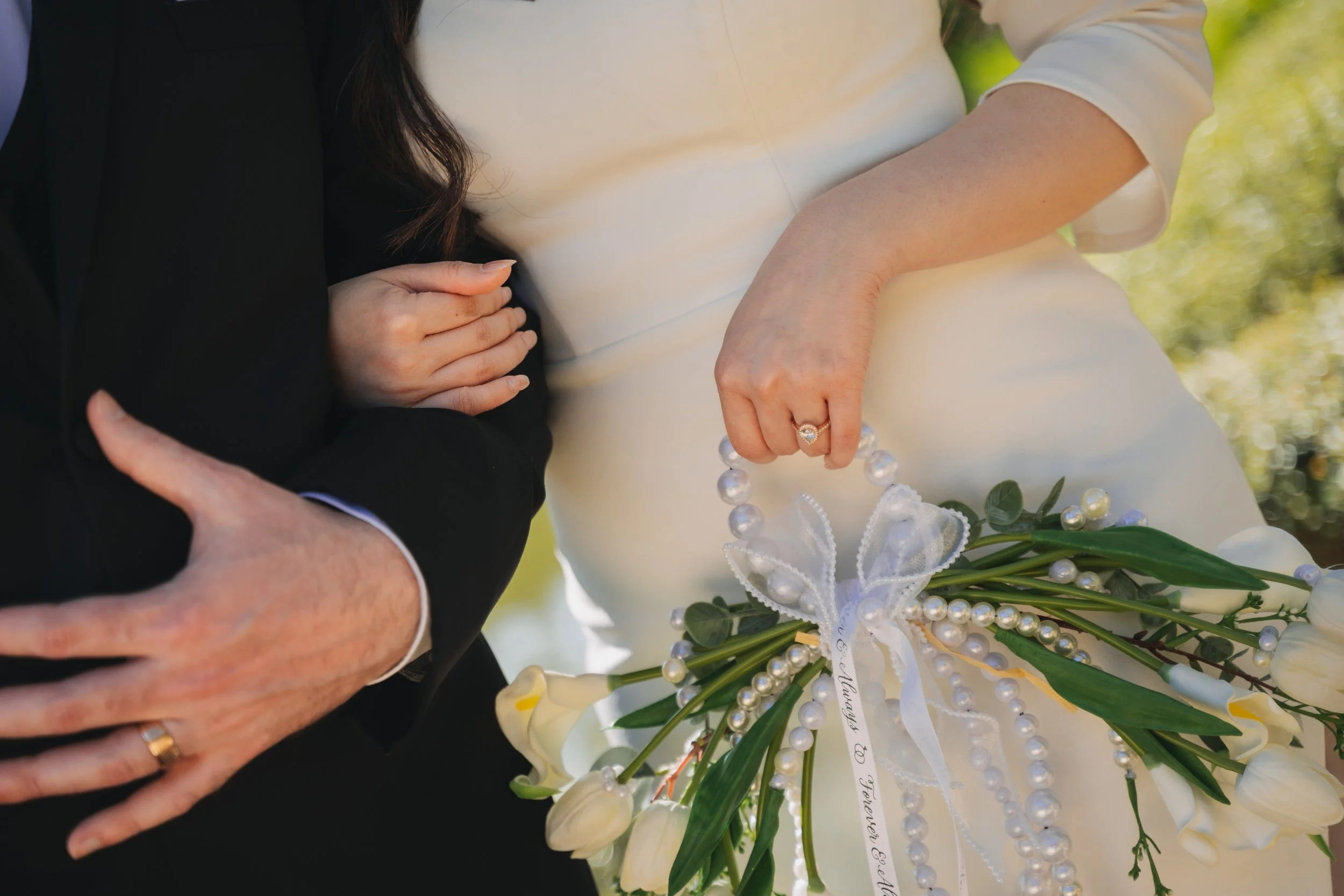 Wendy and James_Engagement-21.jpg