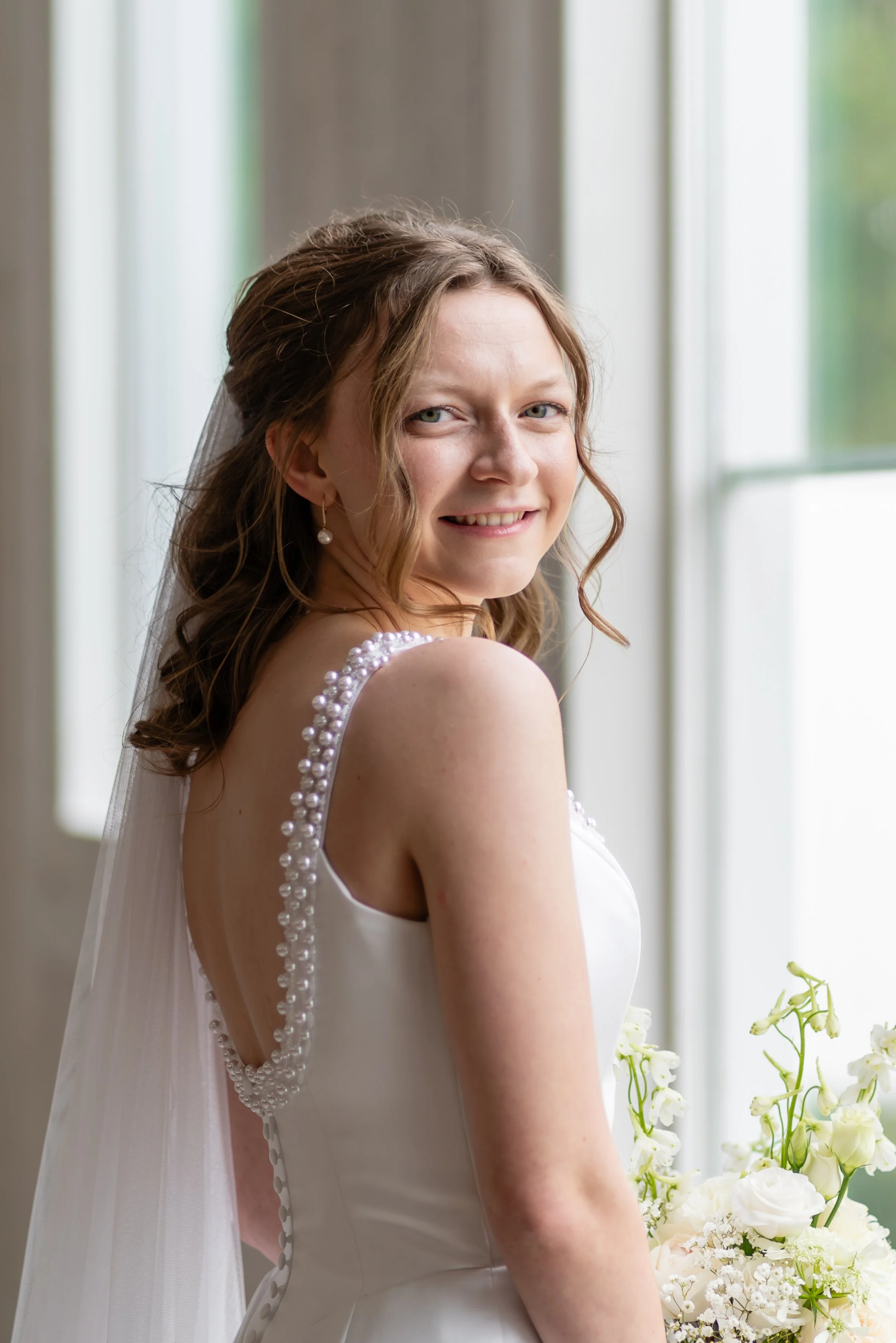 Emily and Joshua_Bride and Groom_Spring Venue (2).jpg